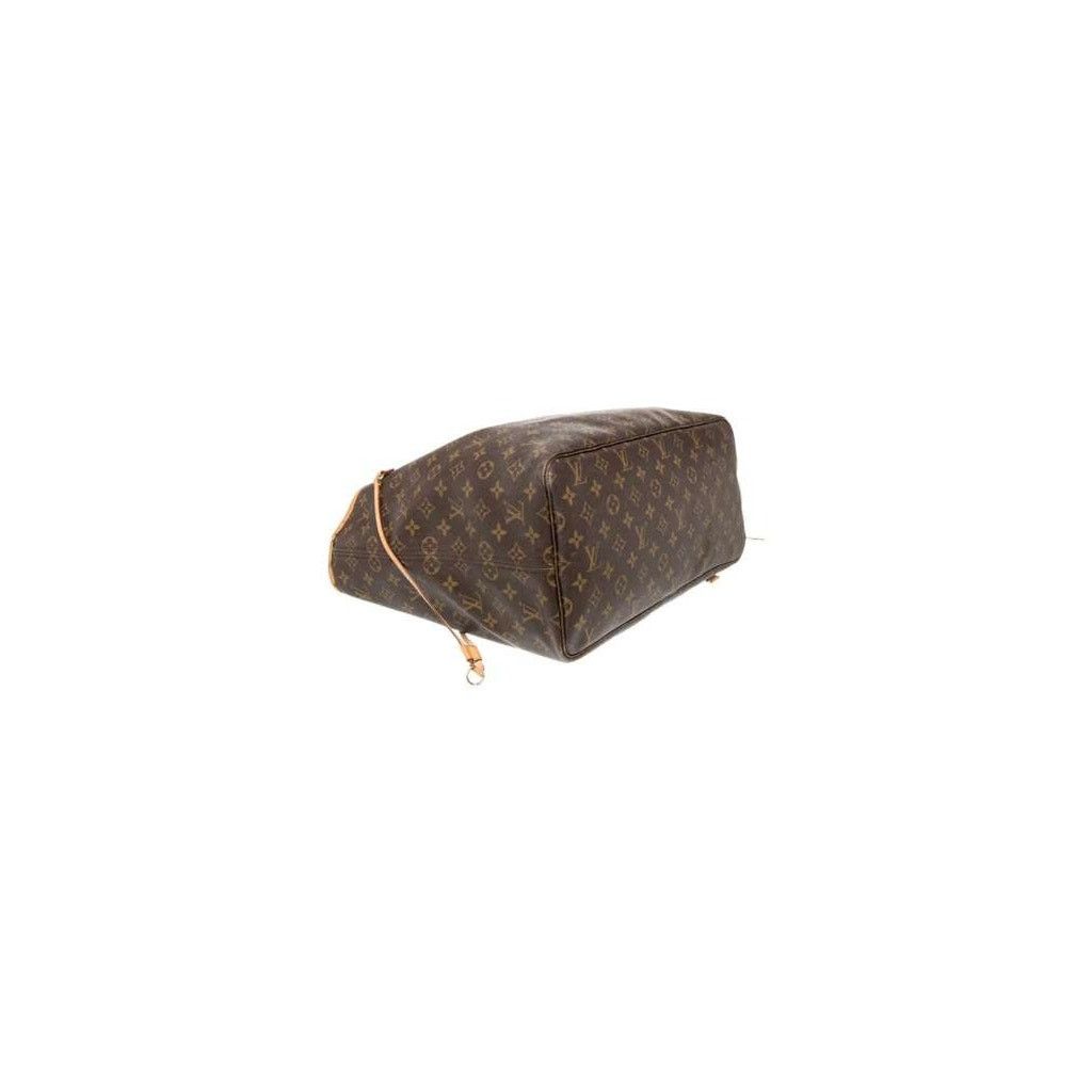 Louis Vuitton Louis Vuitton Neverfull GM Vintage Size ONE SIZE - 5 Thumbnail