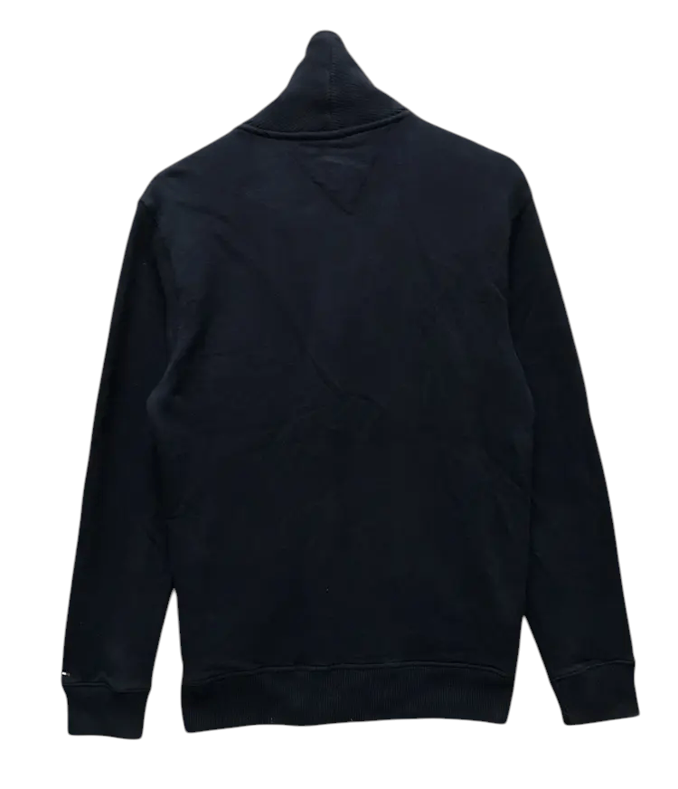 Tommy Hilfiger Vintage Fit Tommy Hilfiger Cardigans Size US M / EU 48-50 / 2 - 3 Thumbnail