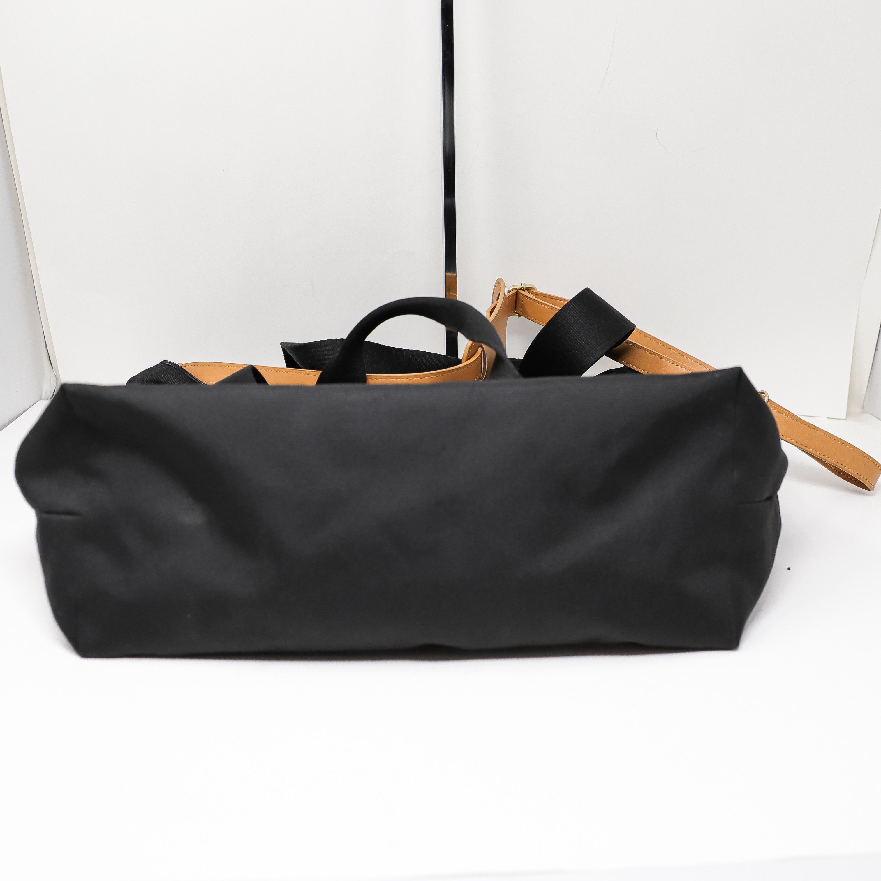 Other Logan And Lenora Day Tripper Canvas Size ONE SIZE - 5 Thumbnail