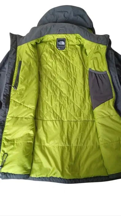The North Face The North Face Jacket Size US M / EU 48-50 / 2 - 4 Thumbnail