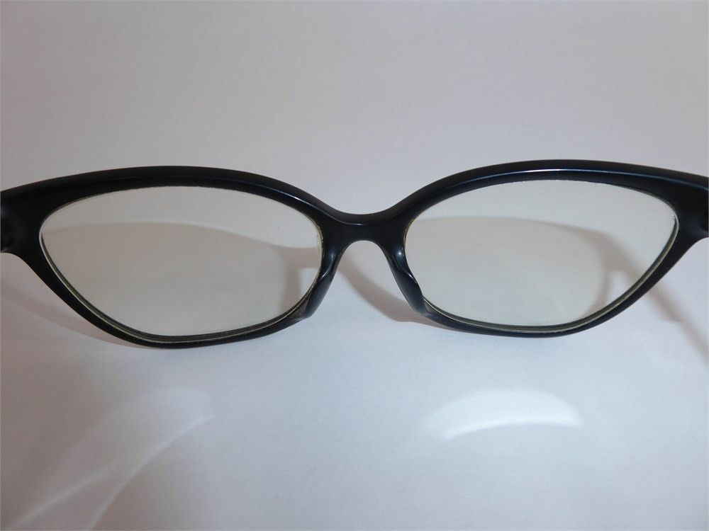 Michael Kors MICHAEL KORS MK4029 Adelaide III 53-15-135 Size ONE SIZE - 11 Thumbnail
