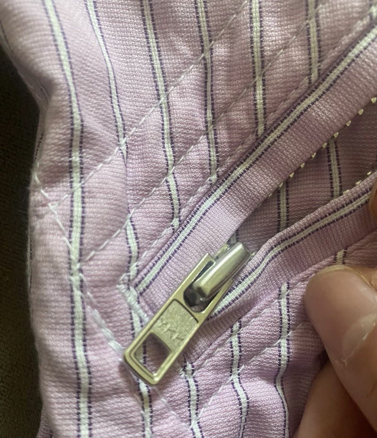 Comme des Garcons Homme Plus Comme des Garçons Homme Plus Discontinued spliced jacket J35 Size US S / EU 44-46 / 1 - 3 Thumbnail