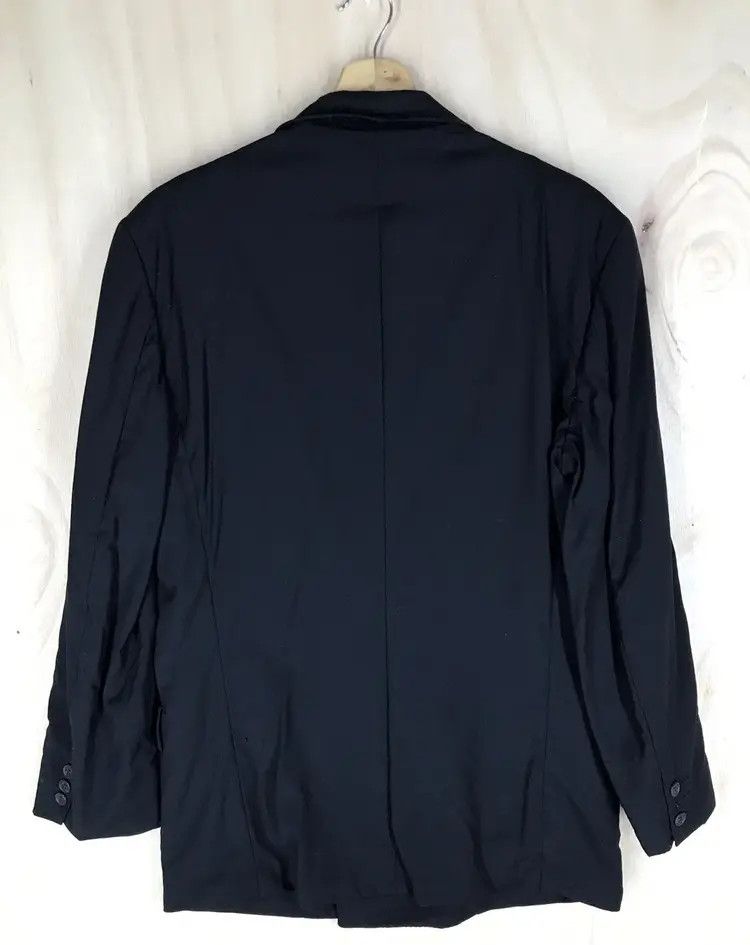 Tokio Kumagai Tokio Kumagai Blazers Size 42R - 3 Thumbnail