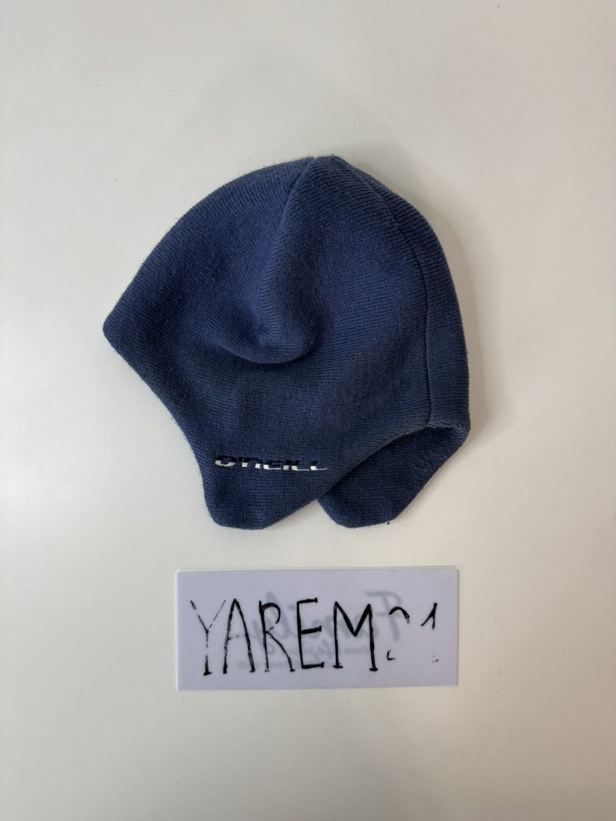 Other O’Neill vintage hat cap Size ONE SIZE - 1 Thumbnail
