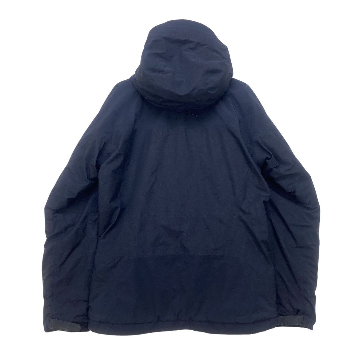 Arc'teryx Arc’teryx Insulated Gore-Tex XCR Jacket Size US S / EU 44-46 / 1 - 2 Thumbnail