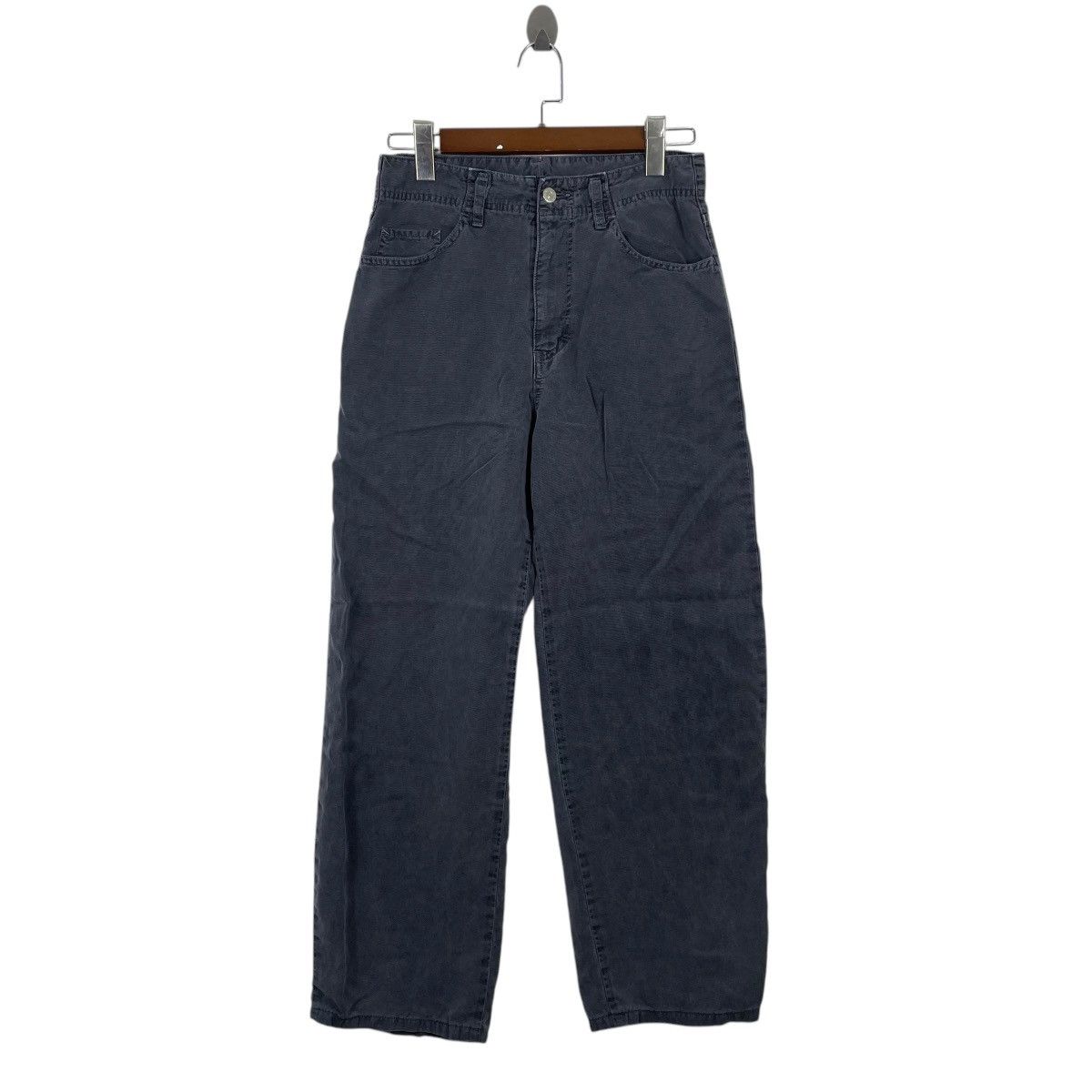 Vintage Cherokee Baggy Pants