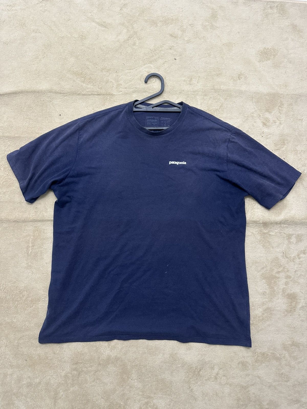 Patagonia Patagonia Backhit Size US XXL / EU 58 / 5 - 3 Thumbnail