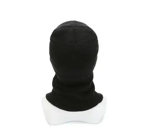 Other Balaclava Streetwear Ski Mask y2k Size ONE SIZE - 3 Thumbnail