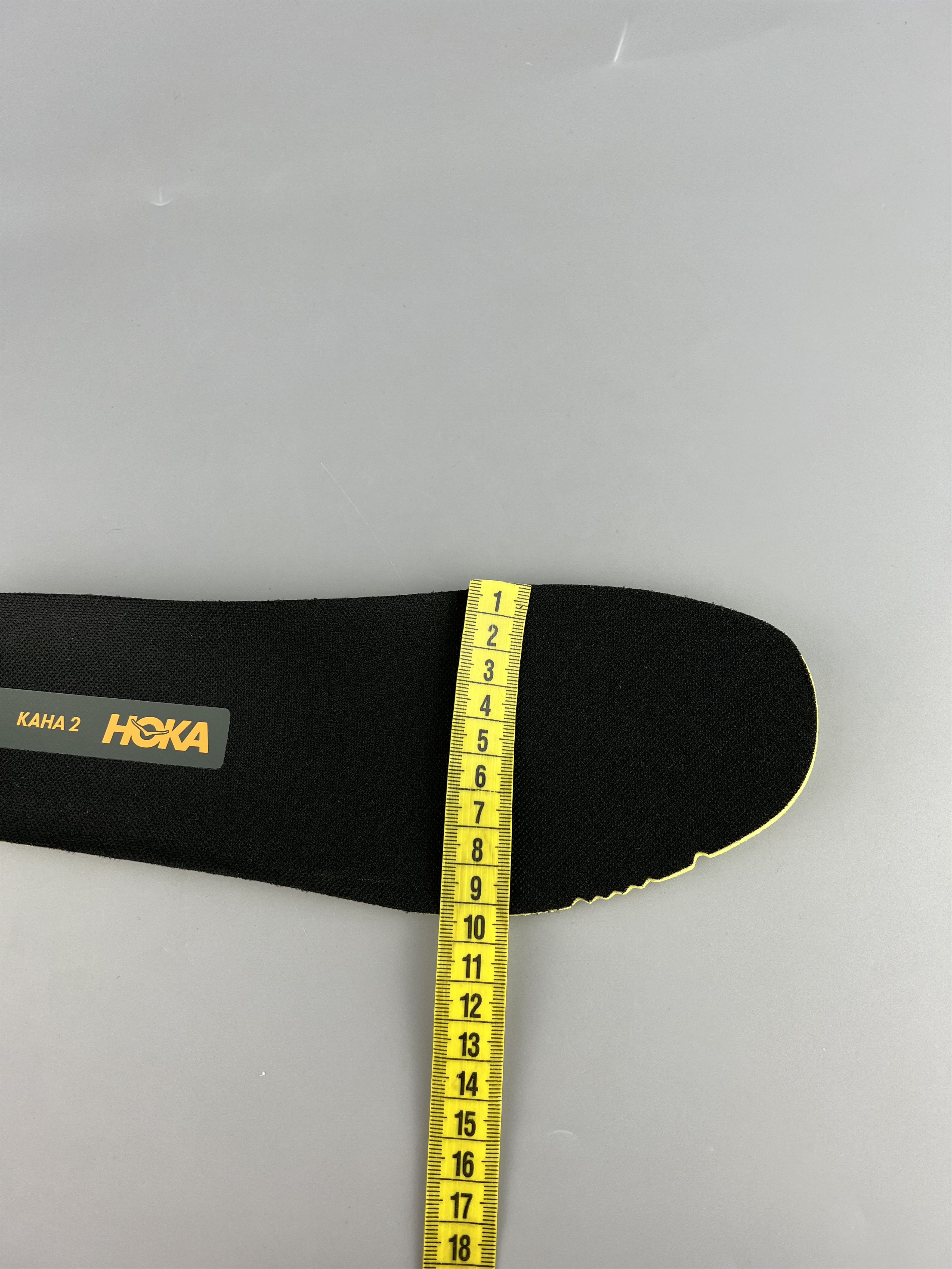 Hoka One One Kaha 2 Low GTX Hiking Shoes