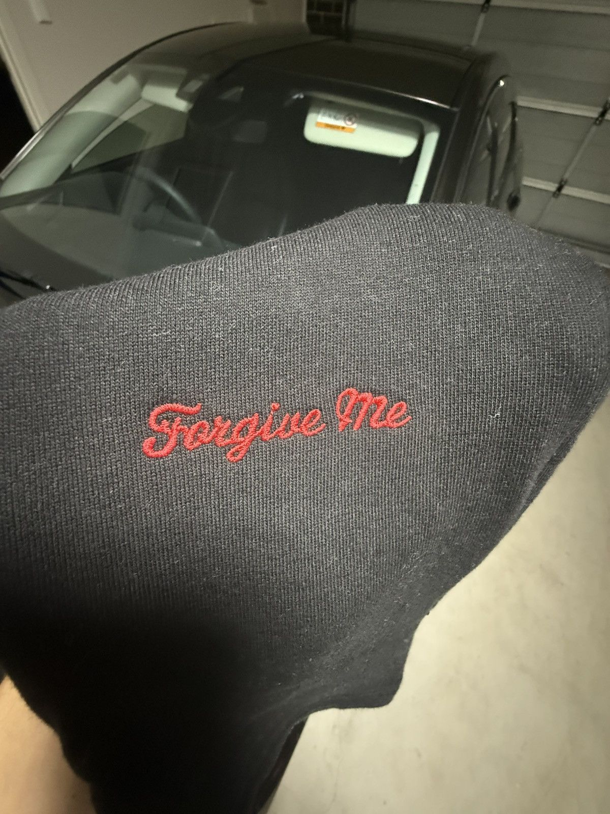 Other Syna World OG Tracksuit Size US M / EU 48-50 / 2 - 4 Thumbnail