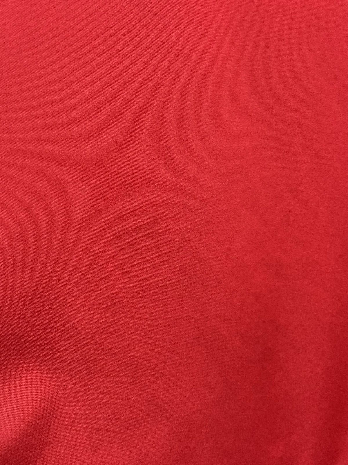 Adidas Manchester United 15/16 Home Football Jersey T-Shirt Size US M / EU 48-50 / 2 - 13 Thumbnail