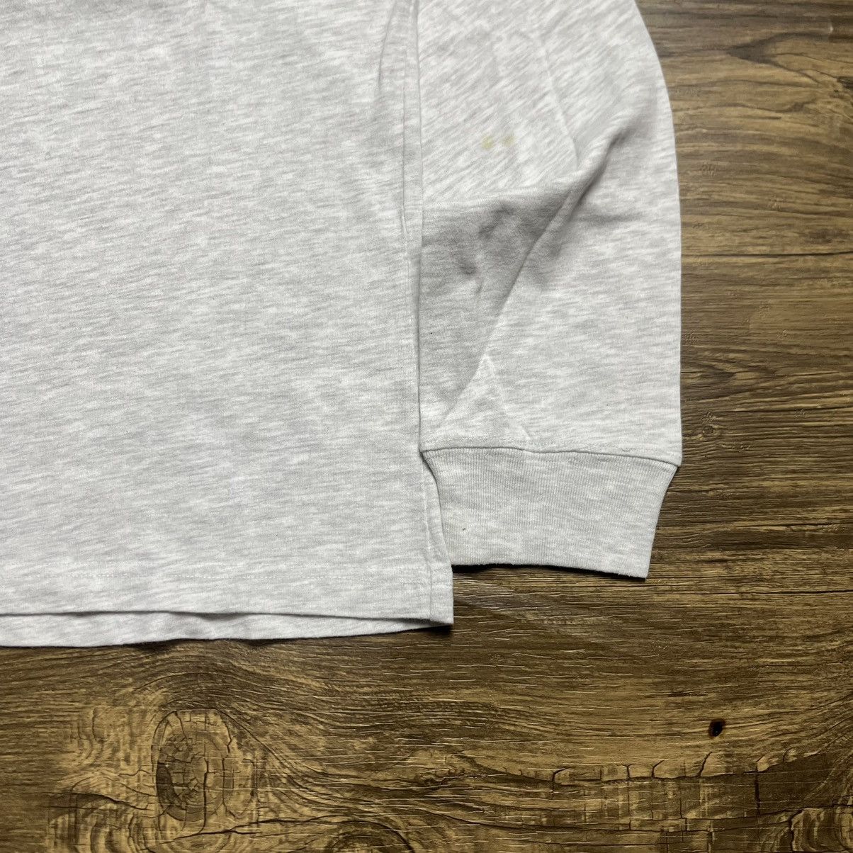 Marithe + Francois Girbaud Marithe Francois Girbaud Paris Longsleeve Size US M / EU 48-50 / 2 - 3 Thumbnail