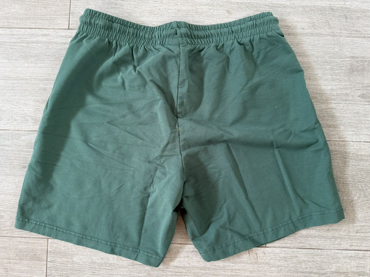 Other Bearbottom Clothing Lounge 7" Shorts Evergreen Size L Large Size US 34 / EU 50 - 6 Thumbnail