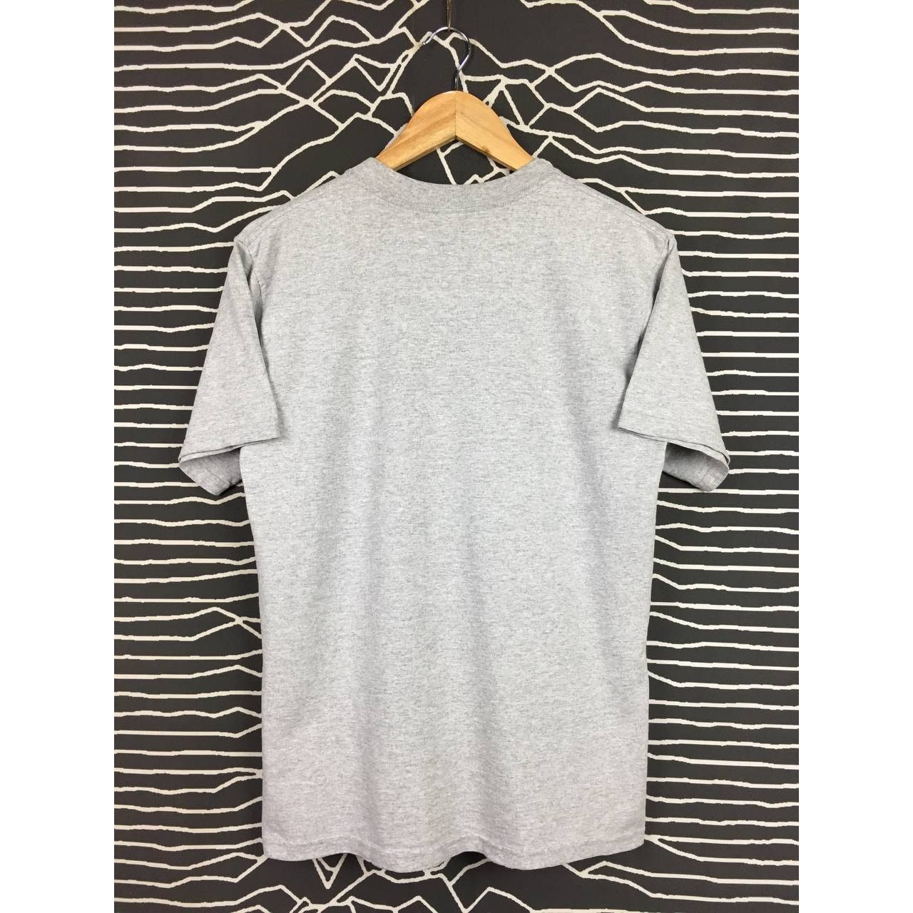 DC × Vintage Washington D.C. WorldStrides Established 1967 Souvenir Tee Size US M / EU 48-50 / 2 - 5 Thumbnail