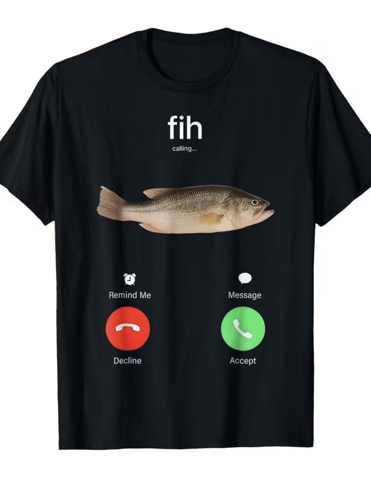 Other fihga shirt Size US XL / EU 56 / 4 - 1 Thumbnail