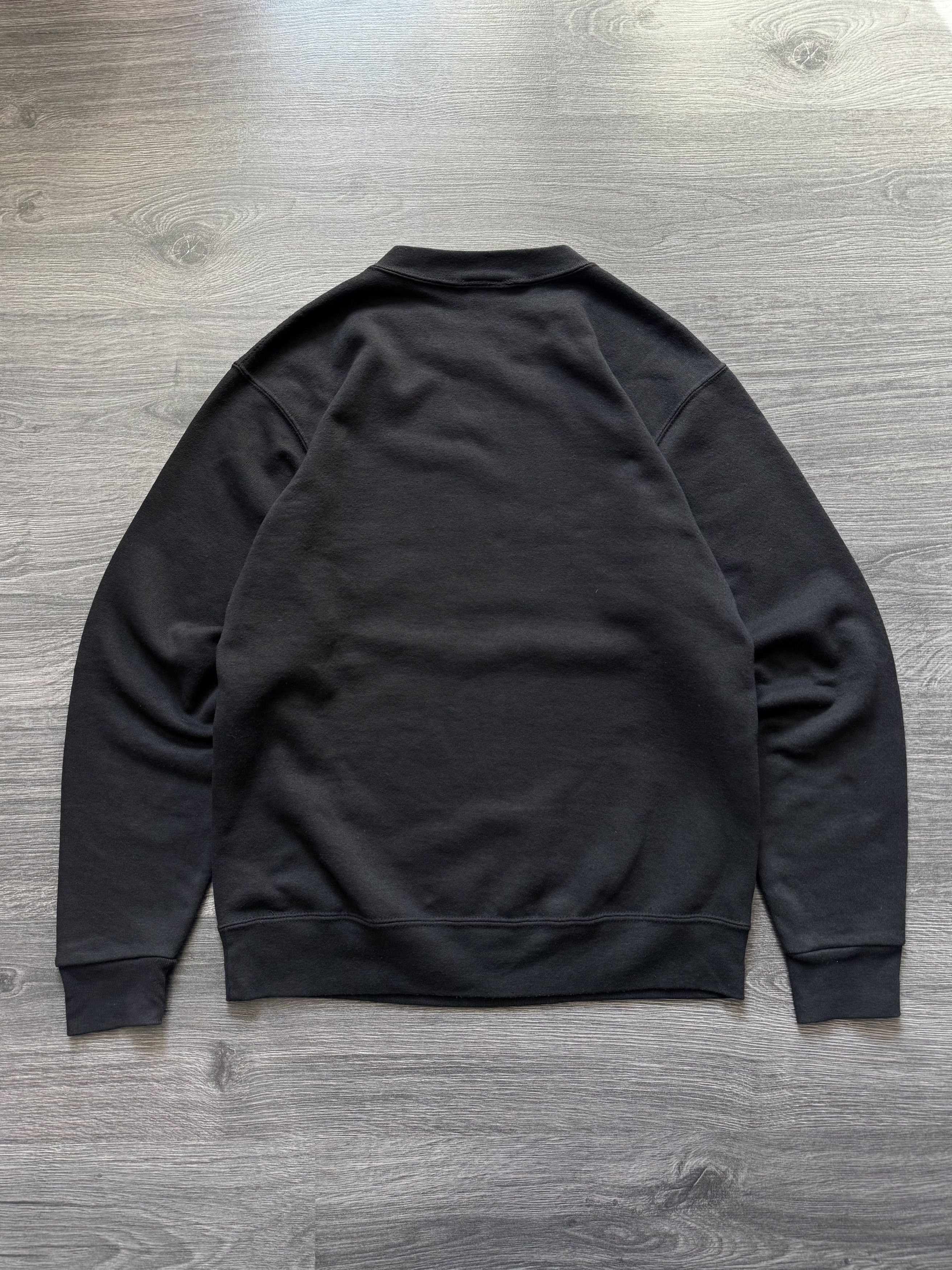 Vintage 90s Los Angeles Raiders NFL Crewneck Sweatshirt
