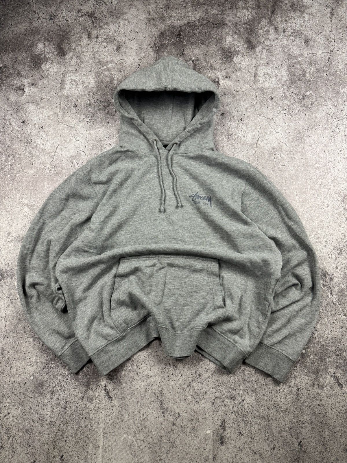 stussy vintage 90s sweat 海外 city 色褪せ Stussy Hoodie Vintage | eBay