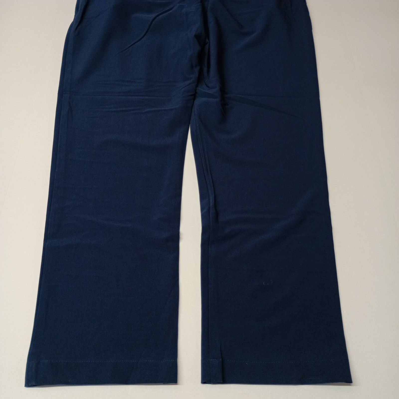 Other Birdie Bound Golf Pants Men's Size 36x30 Blue Flex Straight Size US 36 / EU 52 - 9 Thumbnail