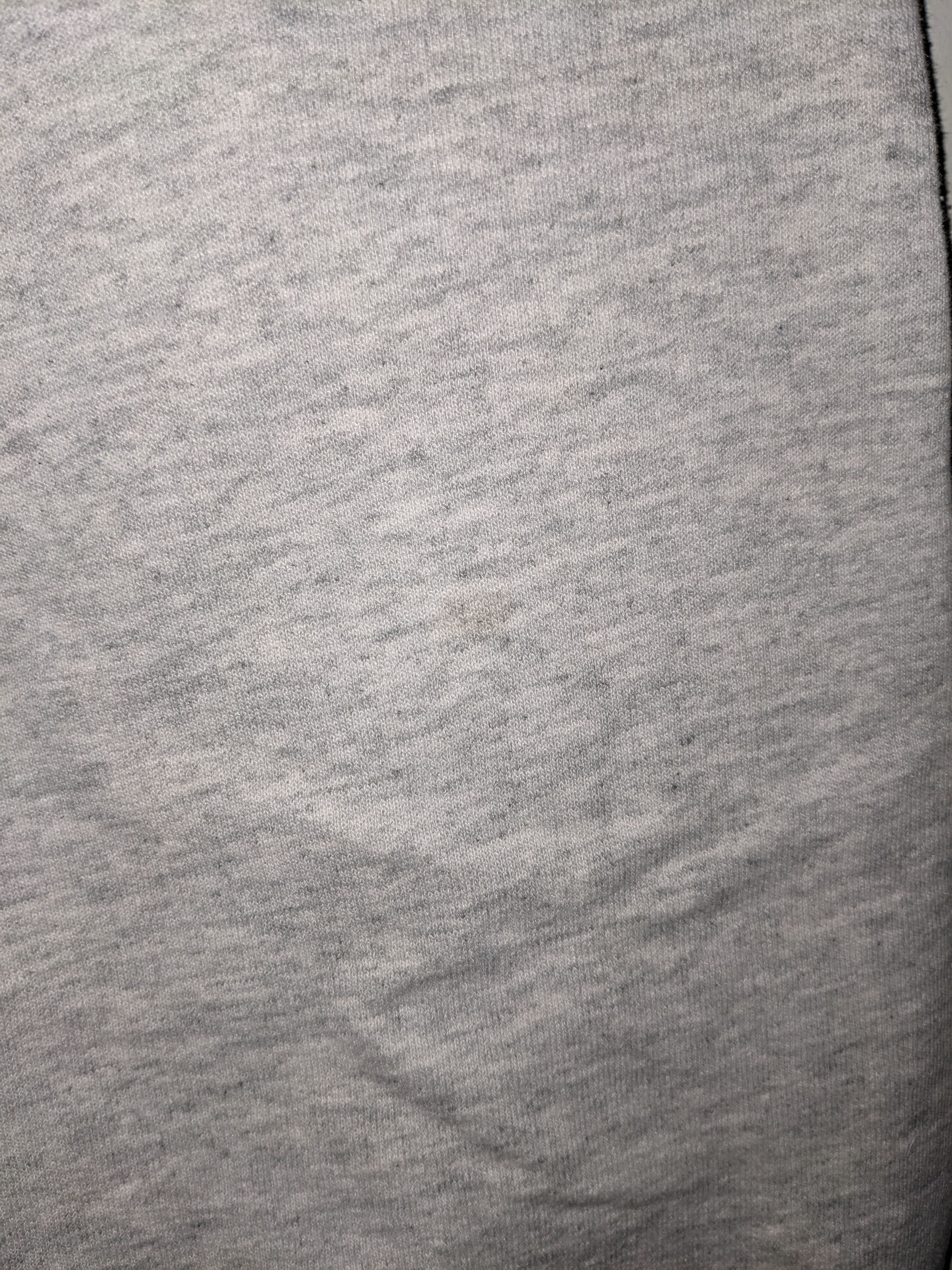 Disney × Vintage Vintage 90s Mickey Mouse Classic Disney Store Sweatshirt Size US L / EU 52-54 / 3 - 8 Thumbnail