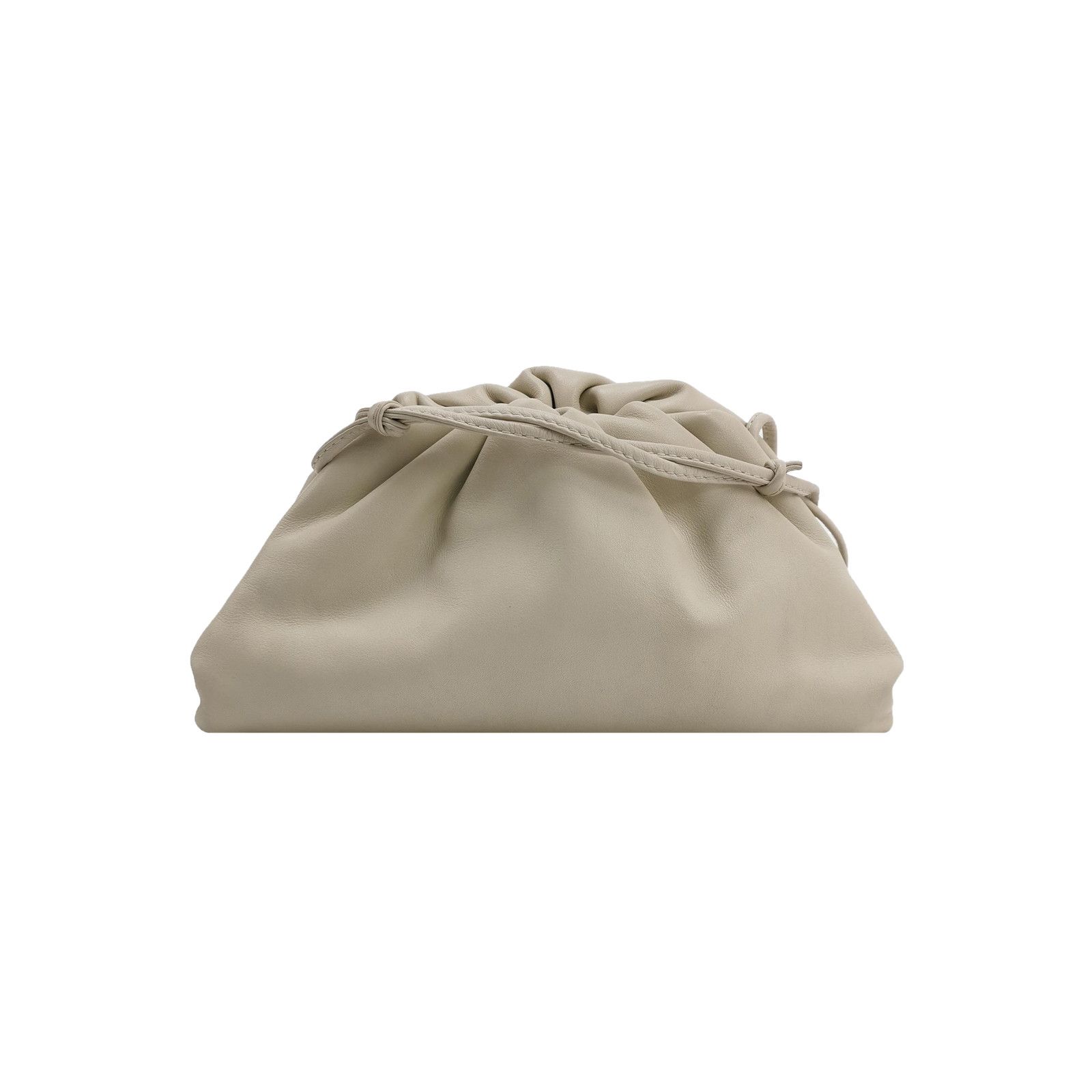 Bottega Veneta Bottega Veneta Women os Shoulder Bags Size ONE SIZE - 1 Thumbnail