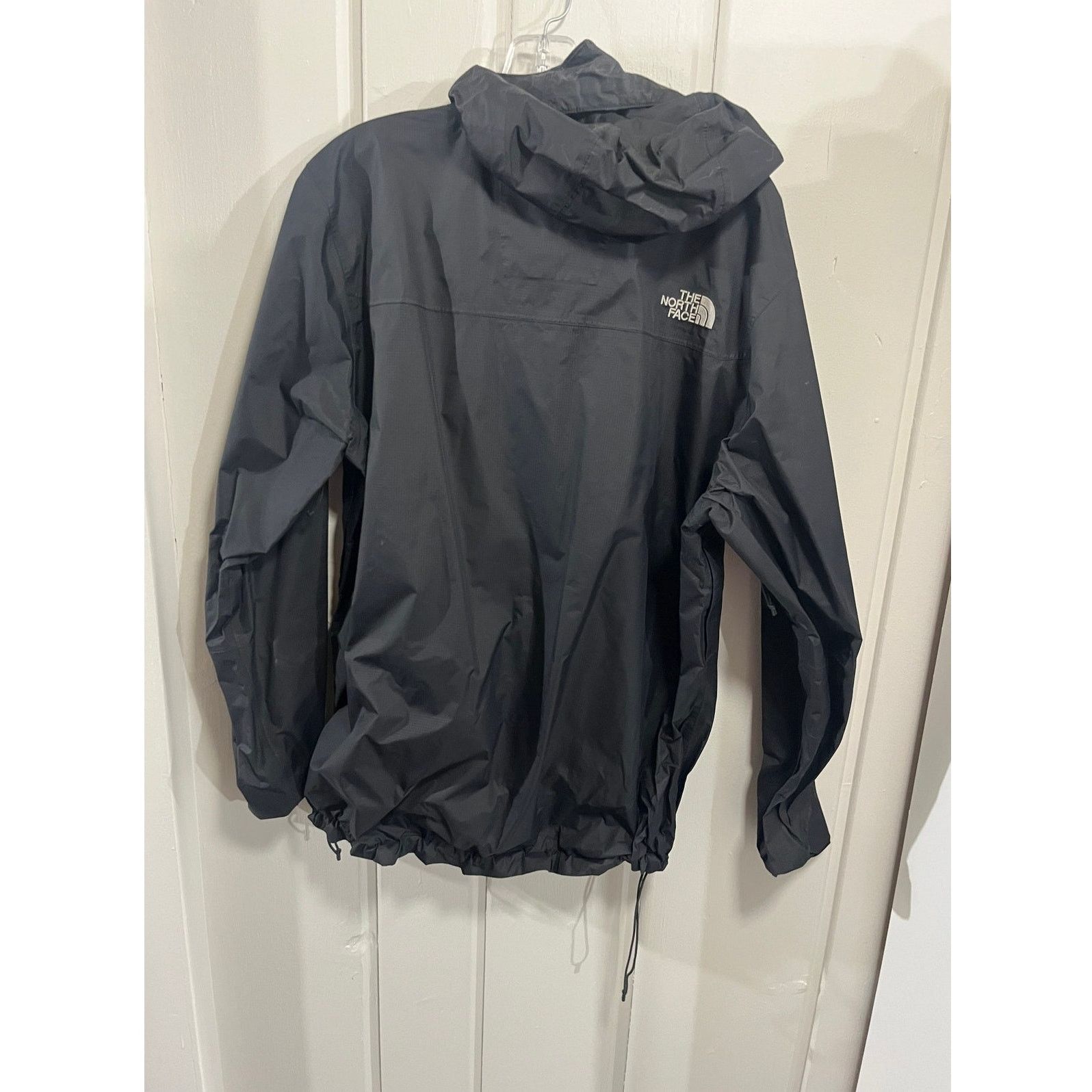 The North Face NorthFace Windbreaker Size US L / EU 52-54 / 3 - 2 Thumbnail