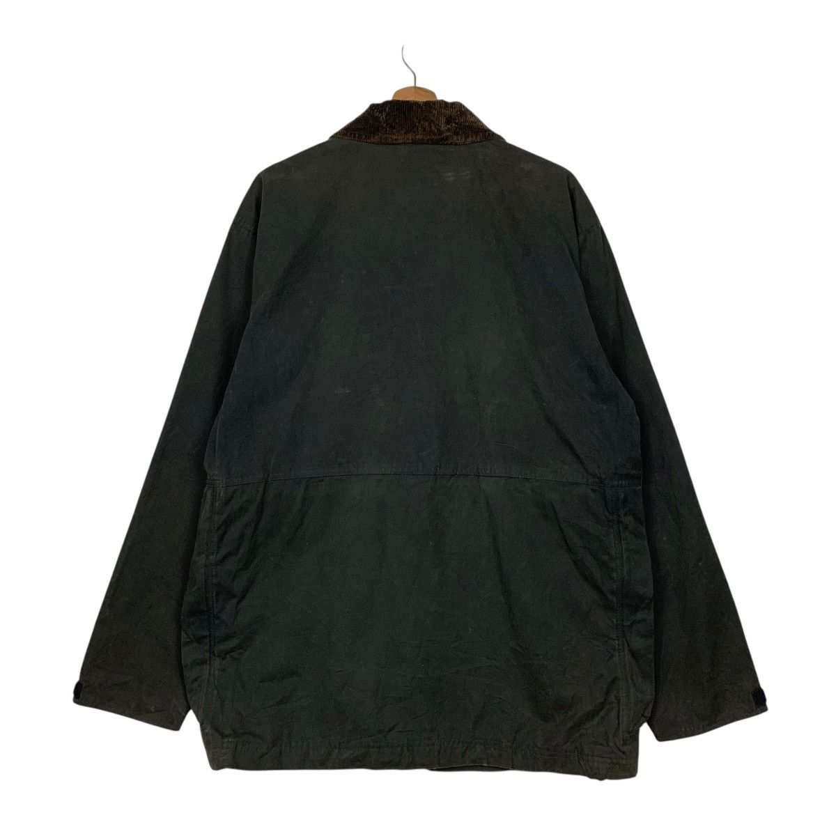 Other Solognac Jacket Size US L / EU 52-54 / 3 - 7 Thumbnail