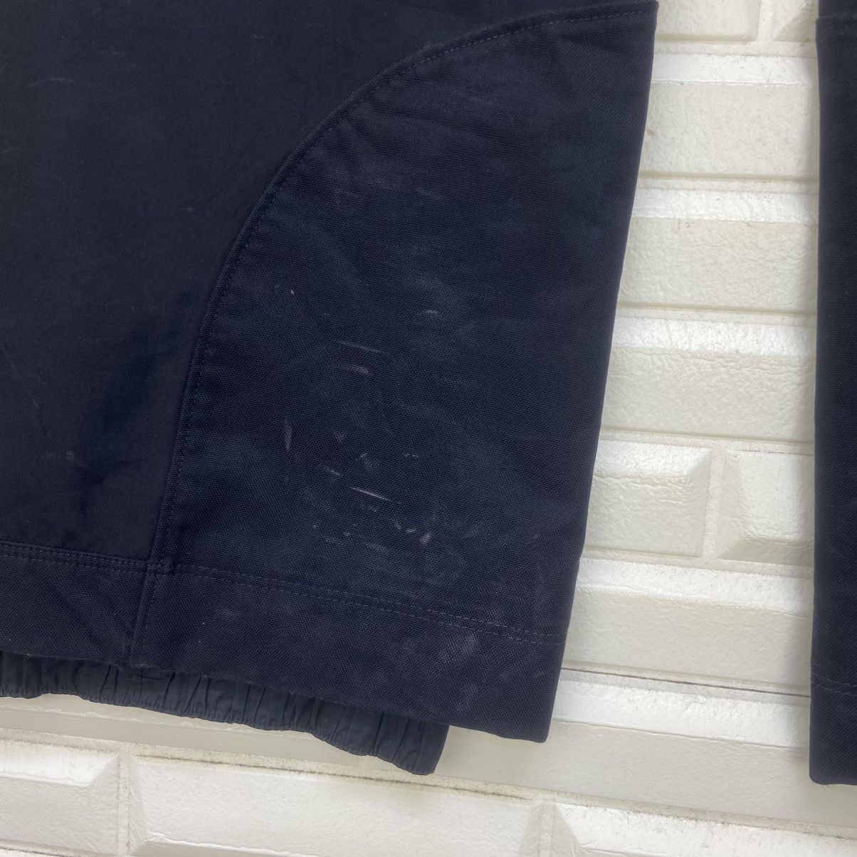 Patagonia Patagonia H2no Ski & Snowboard Pants Size US 30 / EU 46 - 20 Thumbnail