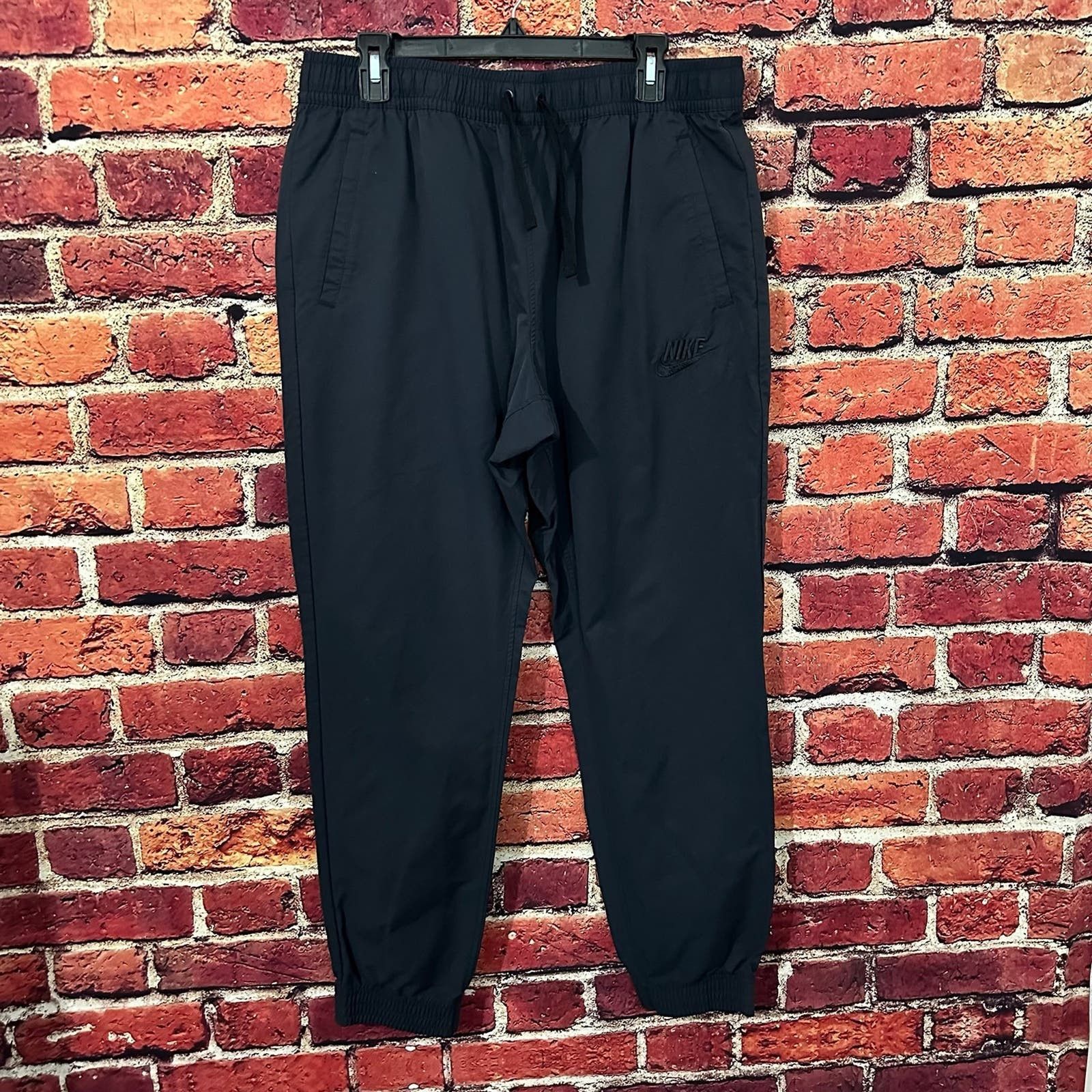 Nike Nike joggers Size US 42 / EU 58 - 1 Thumbnail