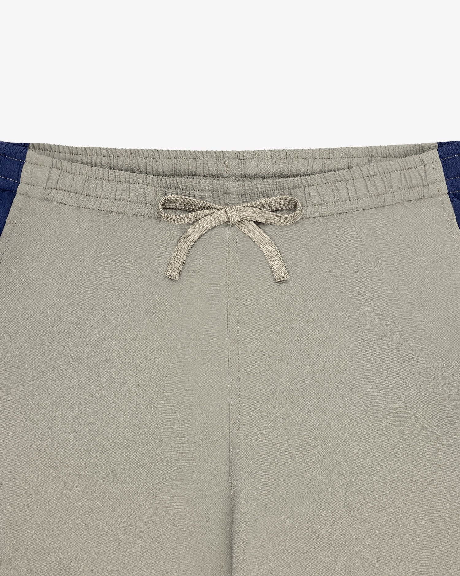 Aime Leon Dore Colorblock Track Pant Size US 32 / EU 48 - 7 Thumbnail