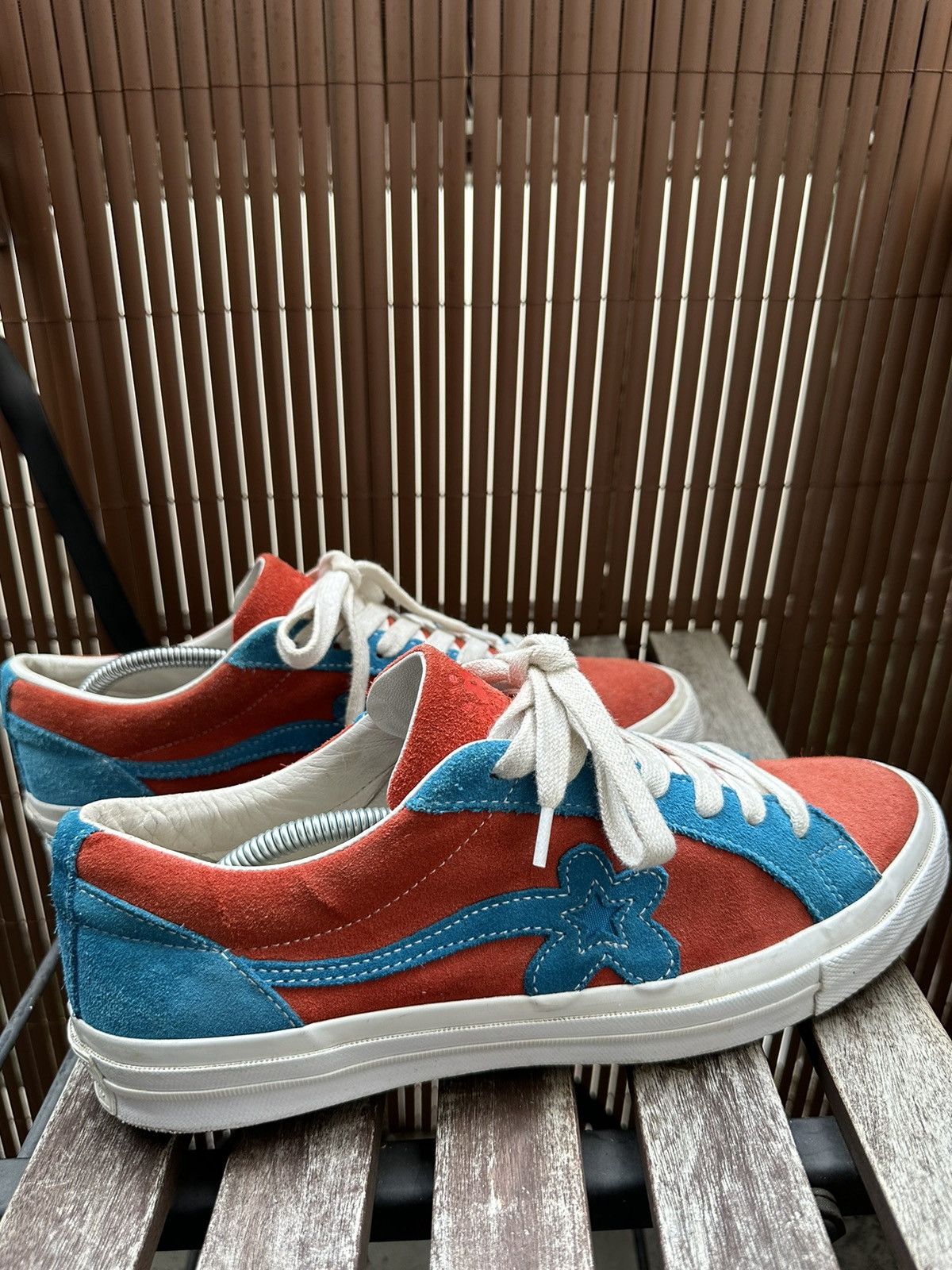 Grailed golf cheap le fleur