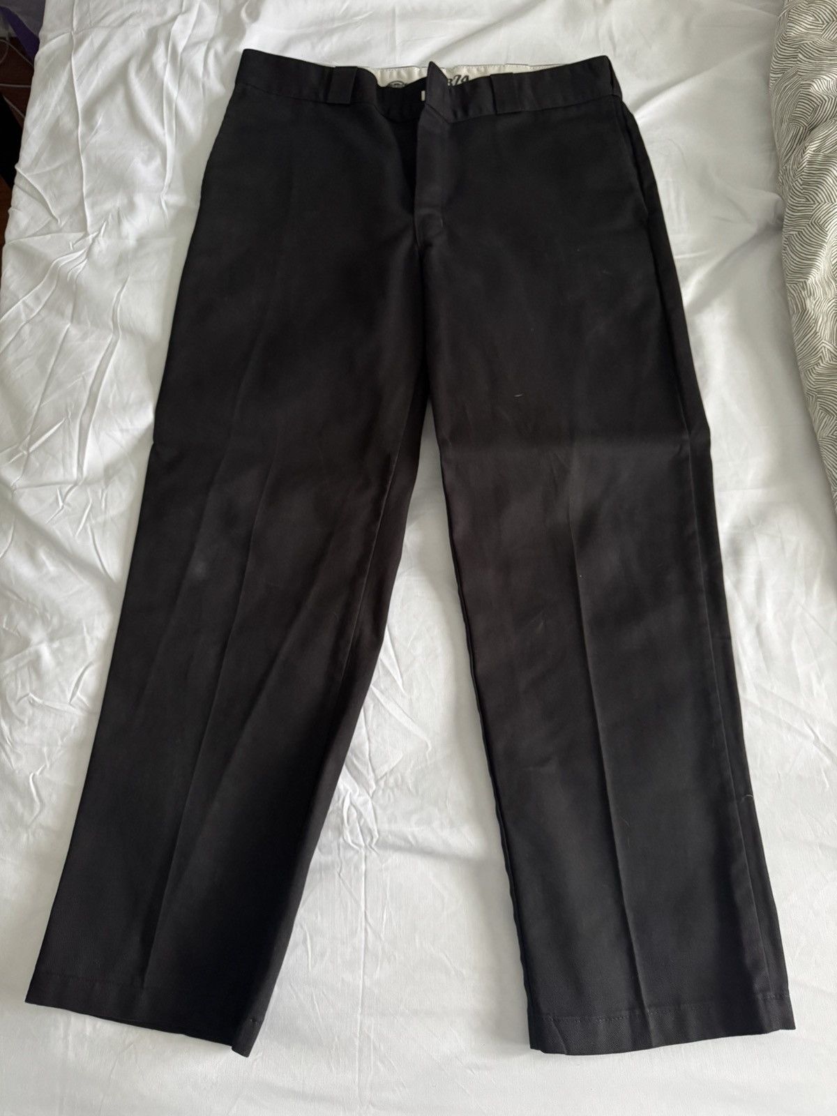 Dickies Dickies 874 Pant Size US 36 / EU 52 - 1 Thumbnail