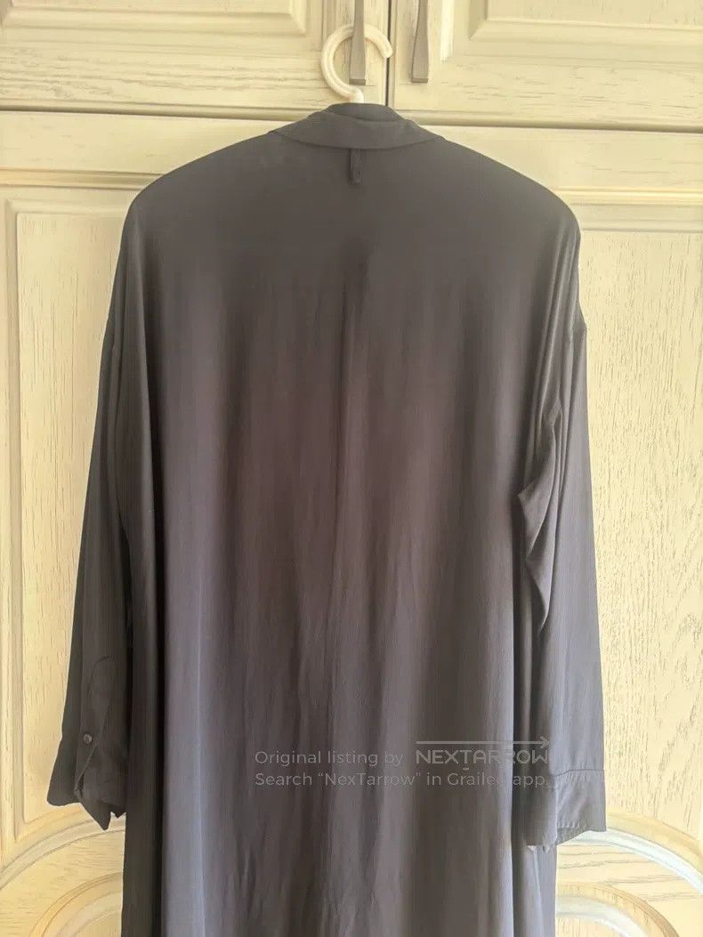 Hermes Hermes Dress Size XXS / US 00 / IT 34 - 6 Thumbnail