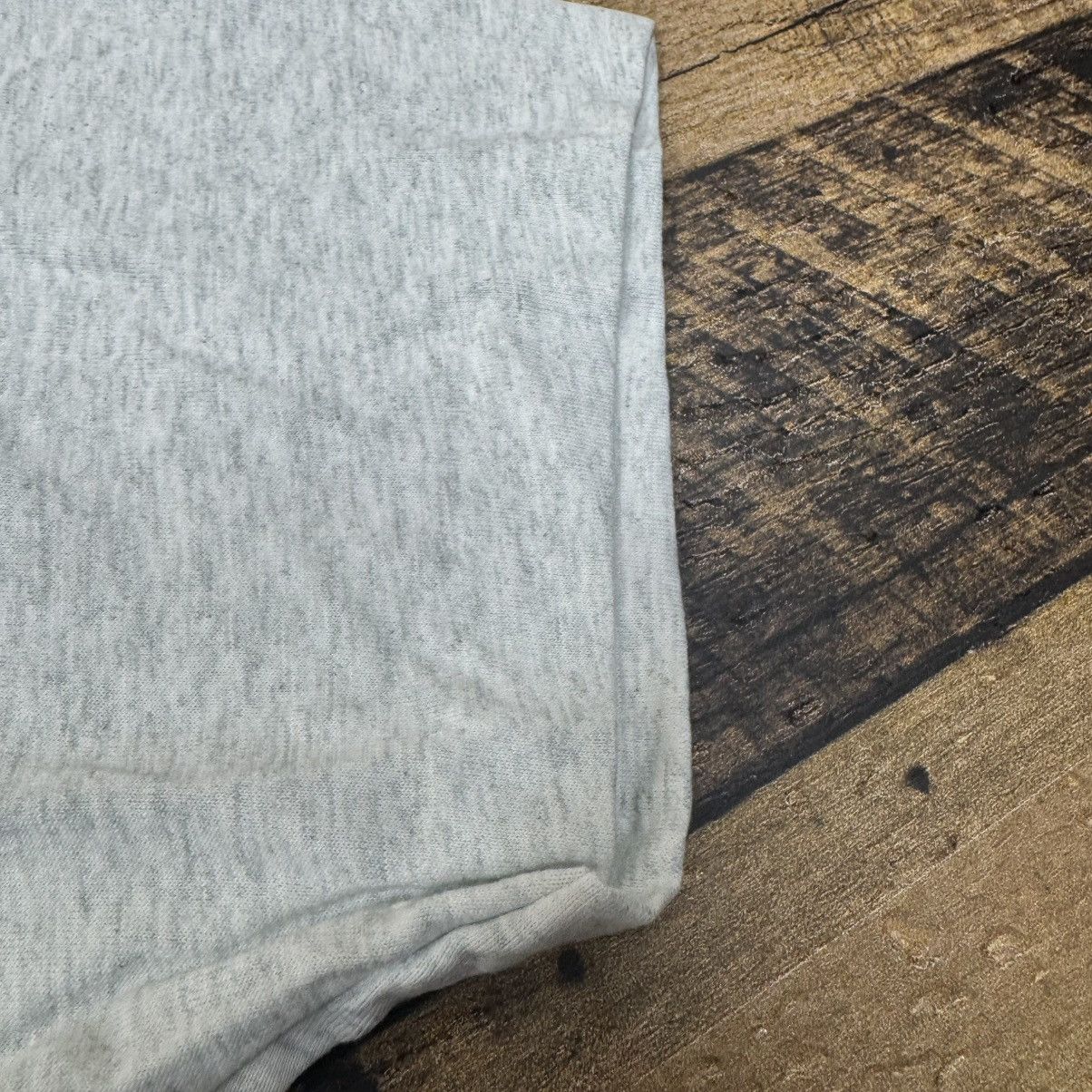 Fruit Of The Loom × Vintage Vintage “Come along with Jesus” single stitch XL Size US XL / EU 56 / 4 - 8 Thumbnail