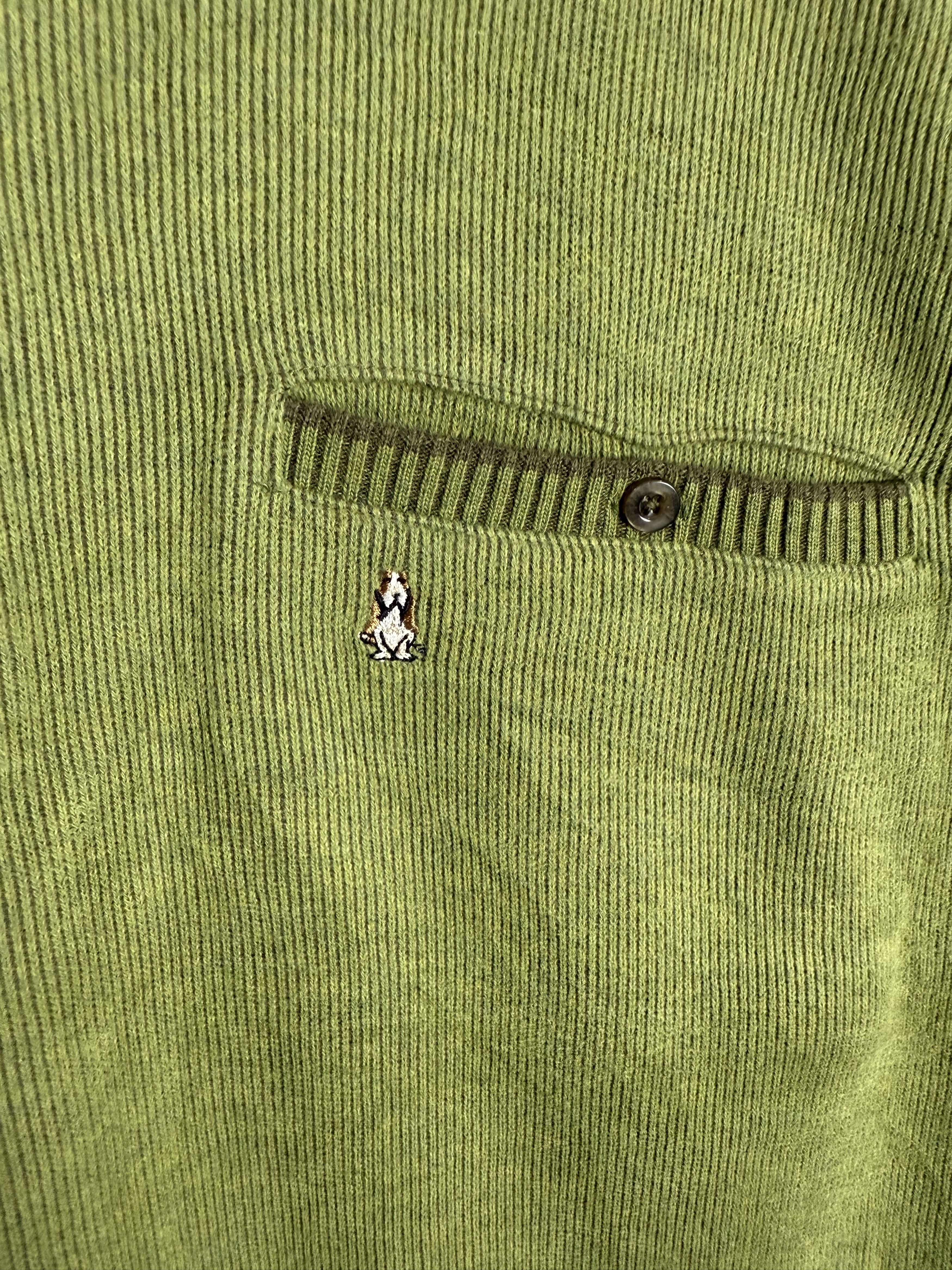 Hush Puppies Vintage Hush Puppies Sweatshirt Crewneck Size US M / EU 48-50 / 2 - 3 Thumbnail