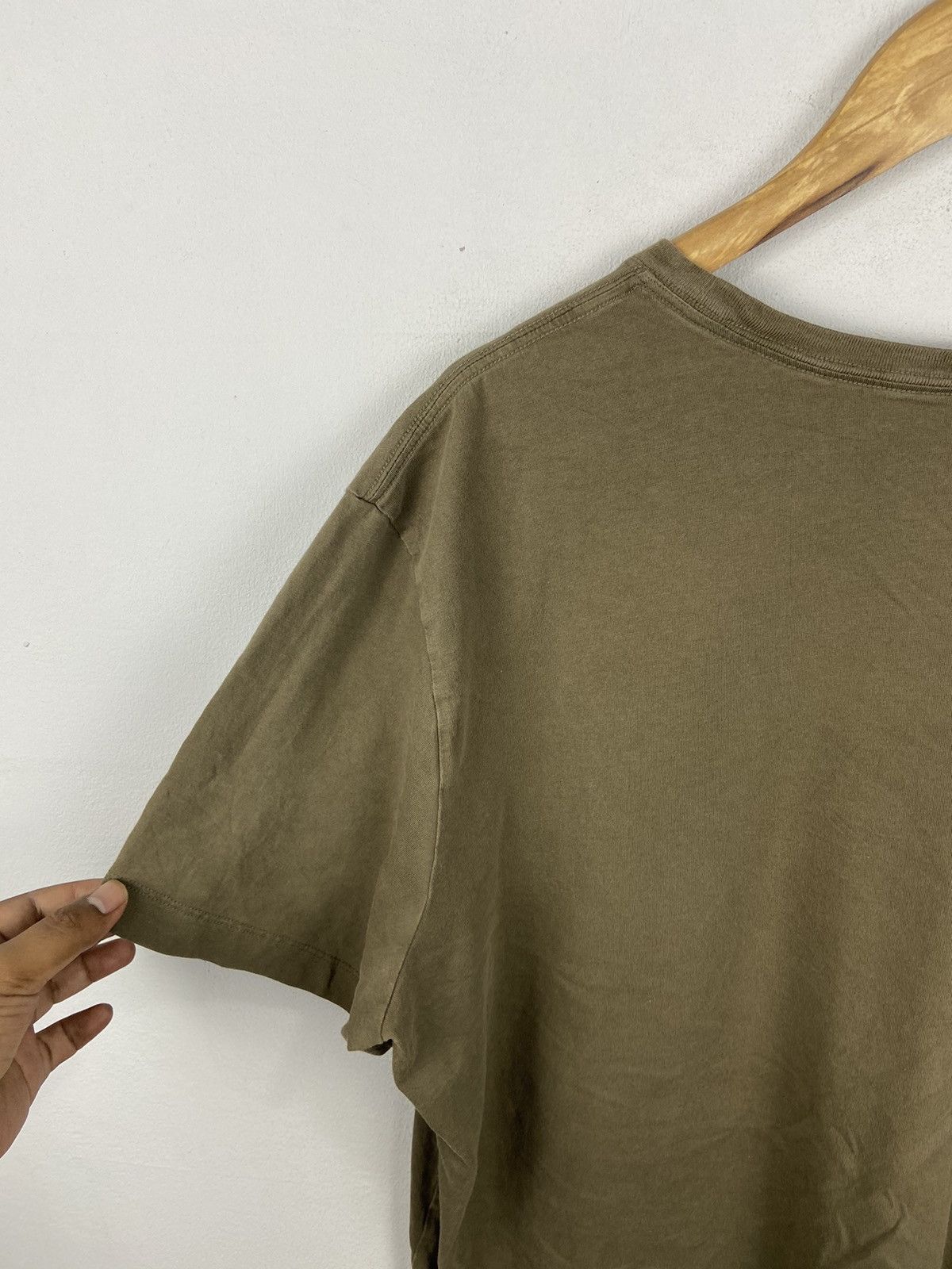 Arc'teryx Archeryx Leaf Hiking Climb Mountain Rare Tee Size US XXL / EU 58 / 5 - 7 Thumbnail