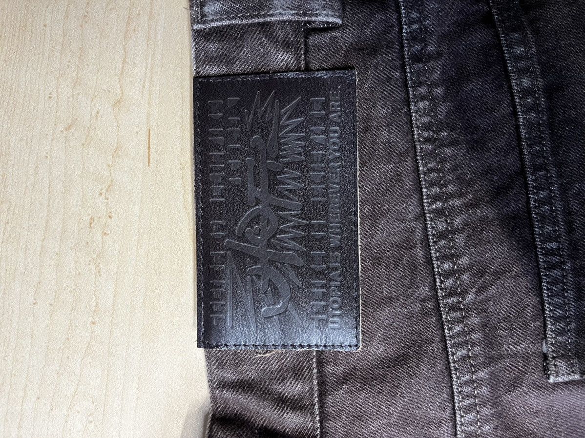 Travis Scott Travis Scott Earthquaker Shorts Size US 32 / EU 48 - 3 Thumbnail