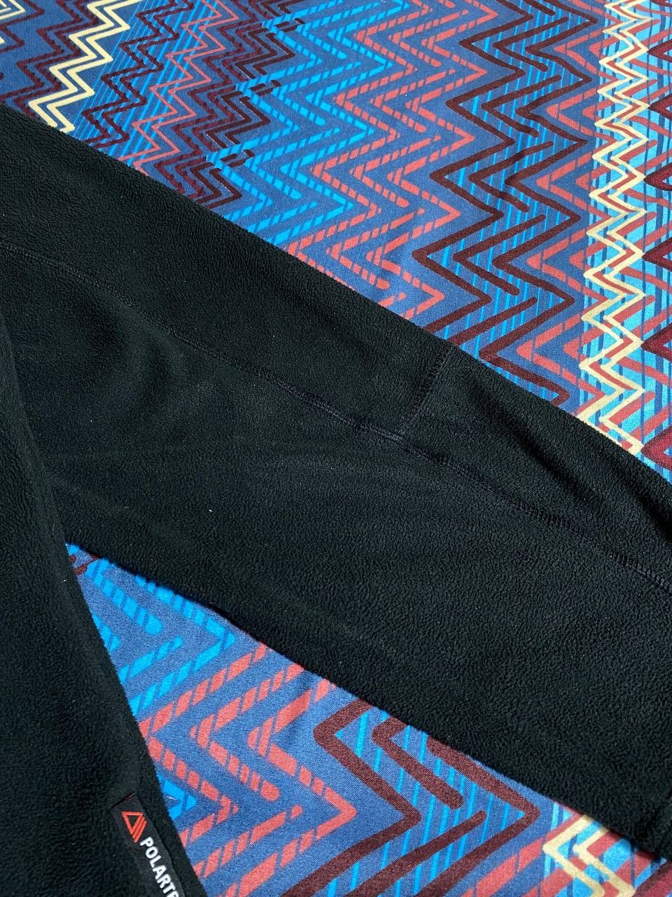 Japanese Brand × Rab Rab Outpost Fleece Jacket Men’s Size XXL Size US XXL / EU 58 / 5 - 16 Thumbnail