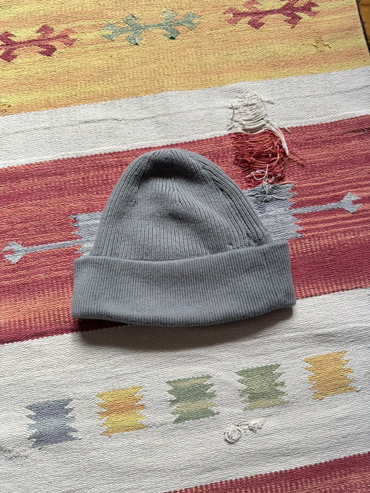 Holzweiler Holzweiler SS19 Margay Winter Beanie Size ONE SIZE - 3 Thumbnail