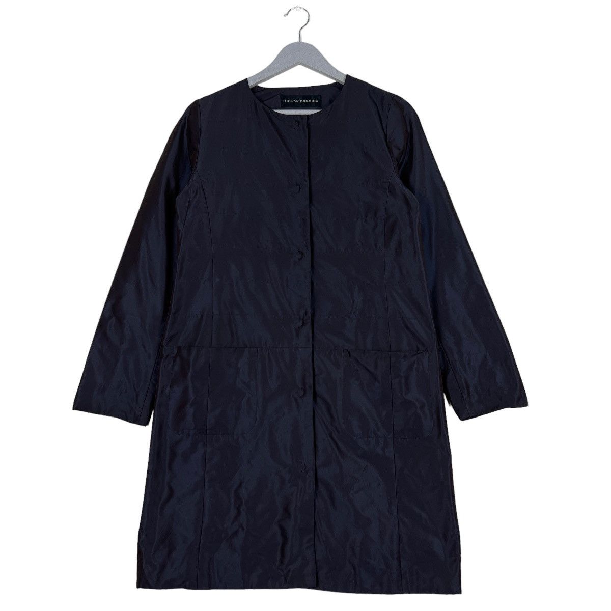 🔥 HIROKO KOSHINO JACKET