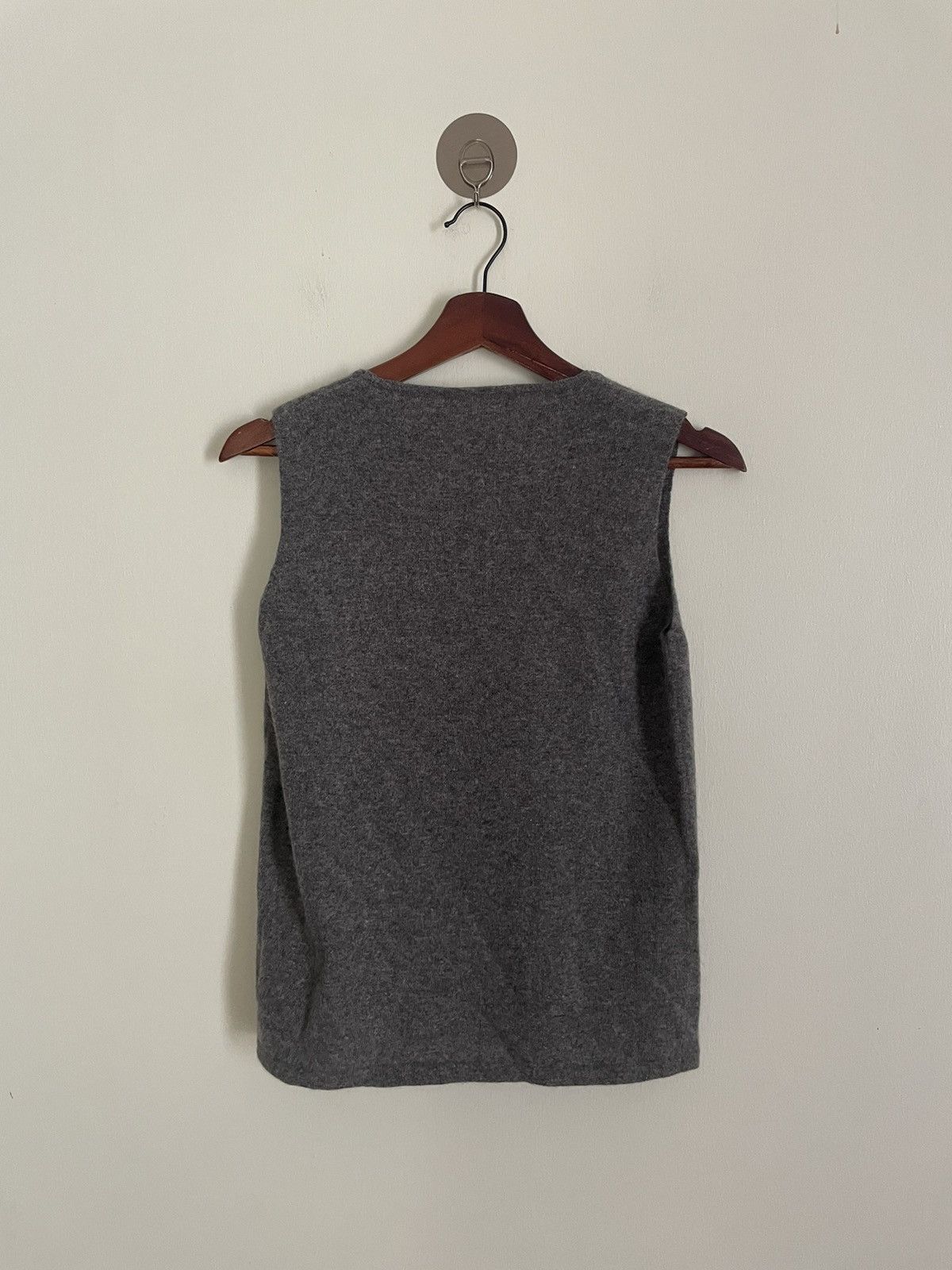 Max Mara Max Mara Tops Size ONE SIZE - 2 Thumbnail