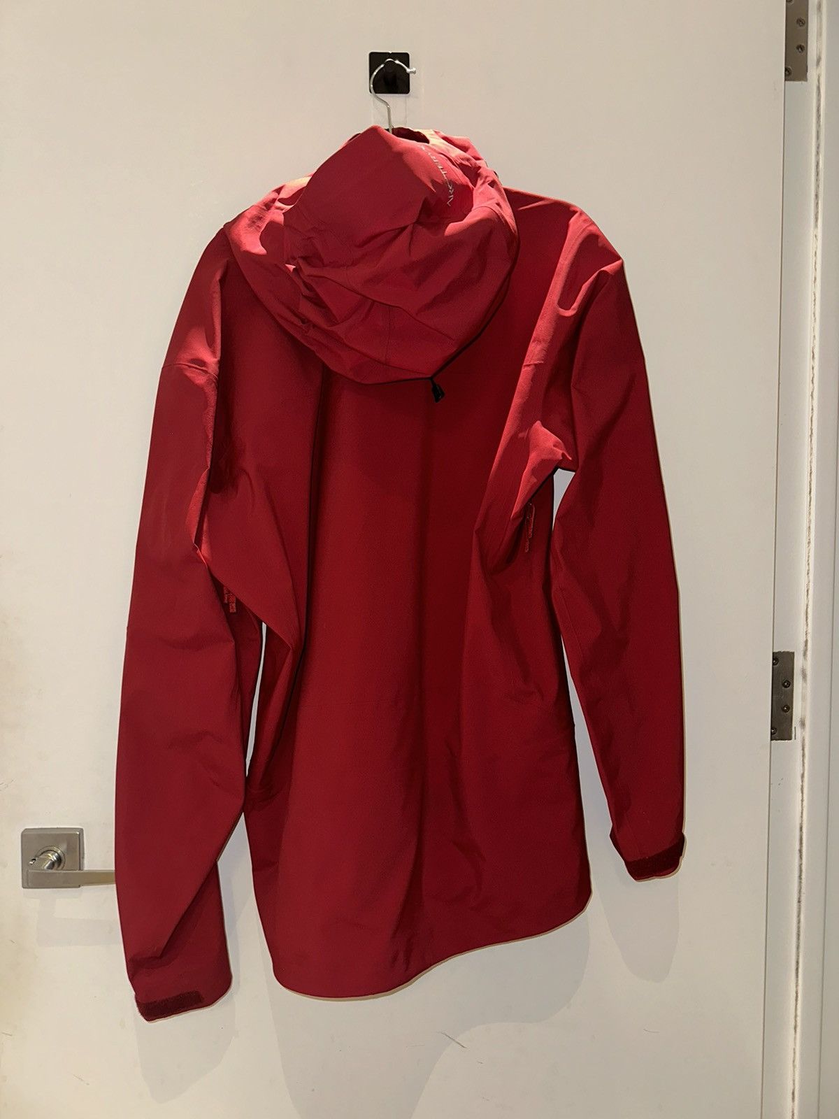 Arc'teryx Arc'Teryx GORETEX Jacket Size US M / EU 48-50 / 2 - 12 Thumbnail