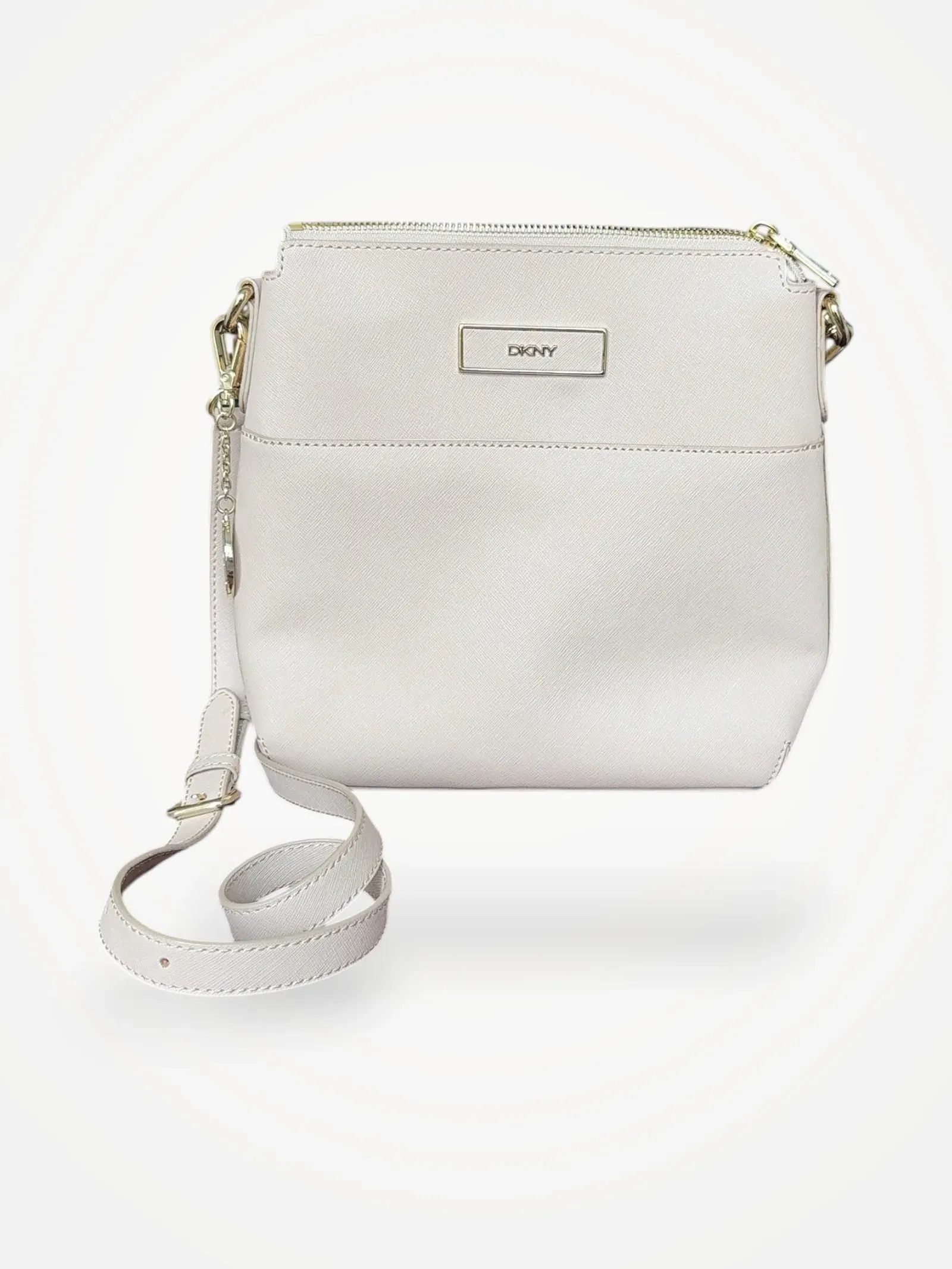 DKNY DKNY Crossbody Bag Size ONE SIZE - 1 Thumbnail