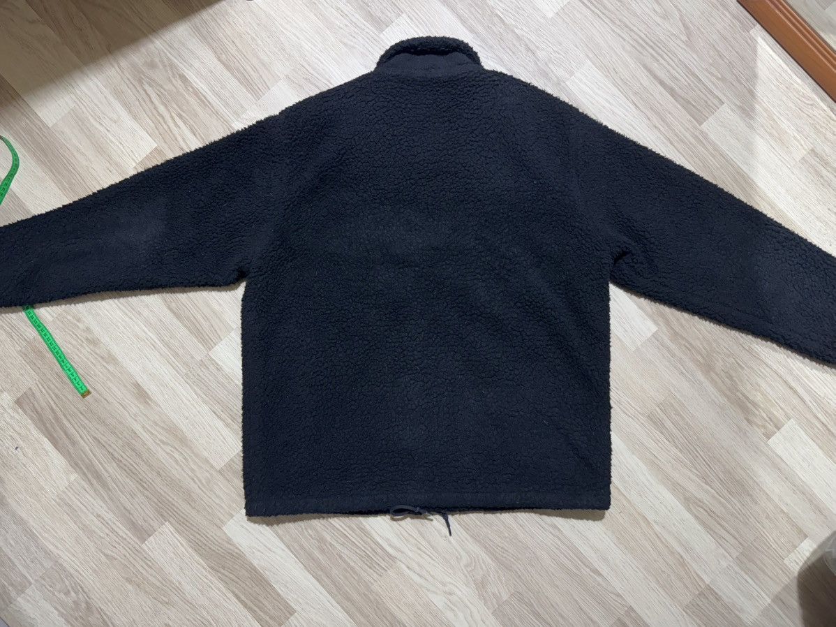 Carhartt Wip Carhartt Arch Coat jacket XXL Size US XXL / EU 58 / 5 - 13 Thumbnail