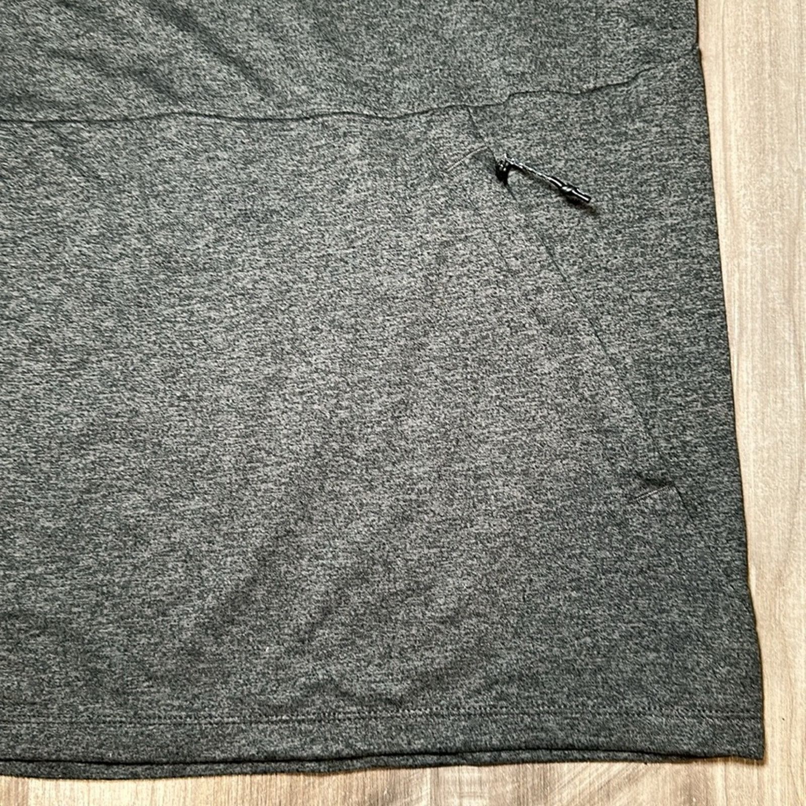 7Diamonds 7 Diamonds Core Performance Hoodie - Medium Size US M / EU 48-50 / 2 - 5 Thumbnail
