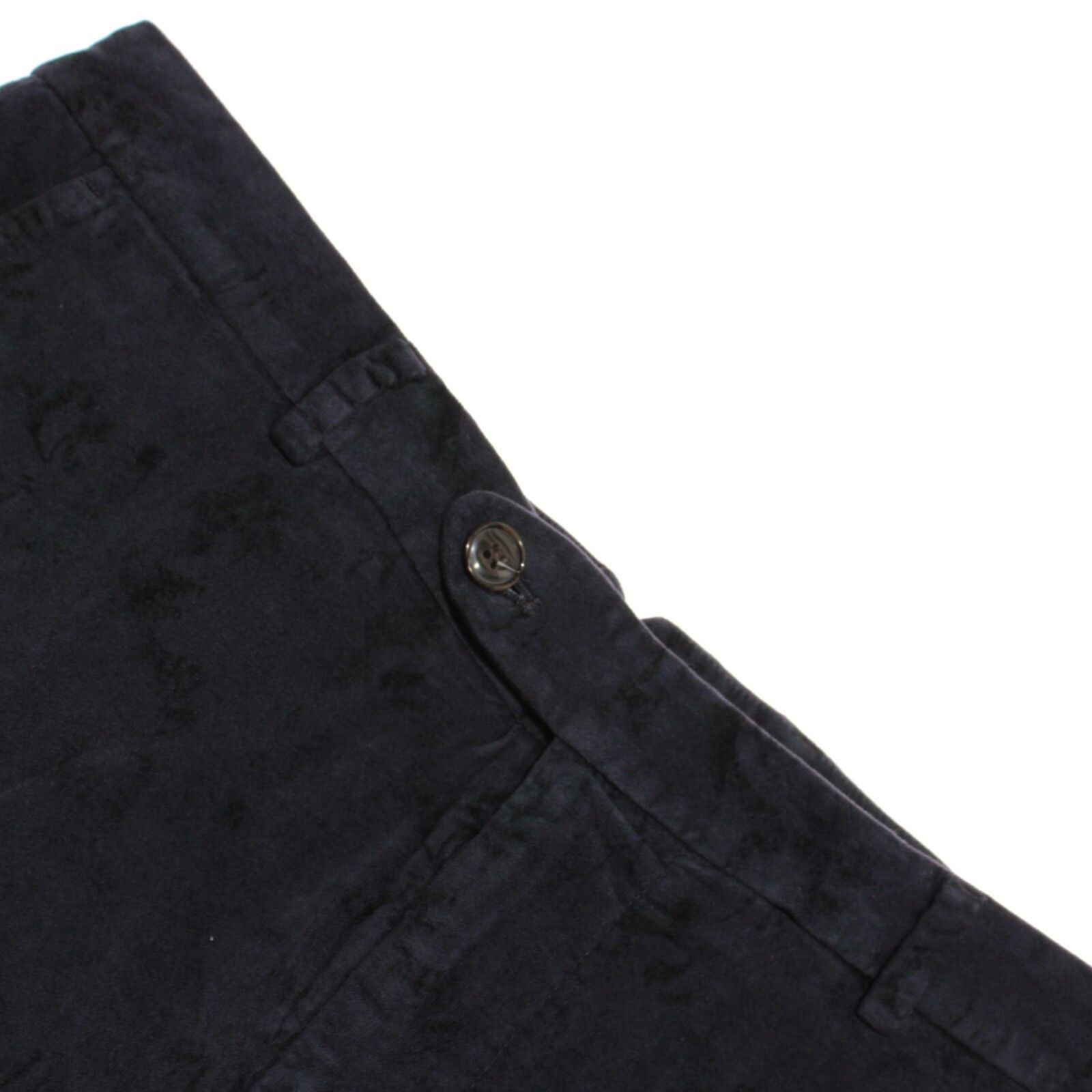 Other Barmas New with tags Chino Size 36 US In Blue Size US 36 / EU 52 - 1 Thumbnail