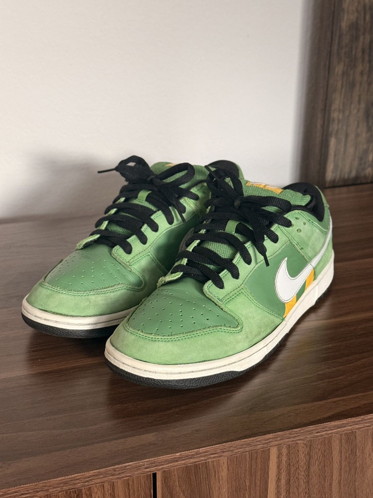 Nike sb tokyo taxi on sale
