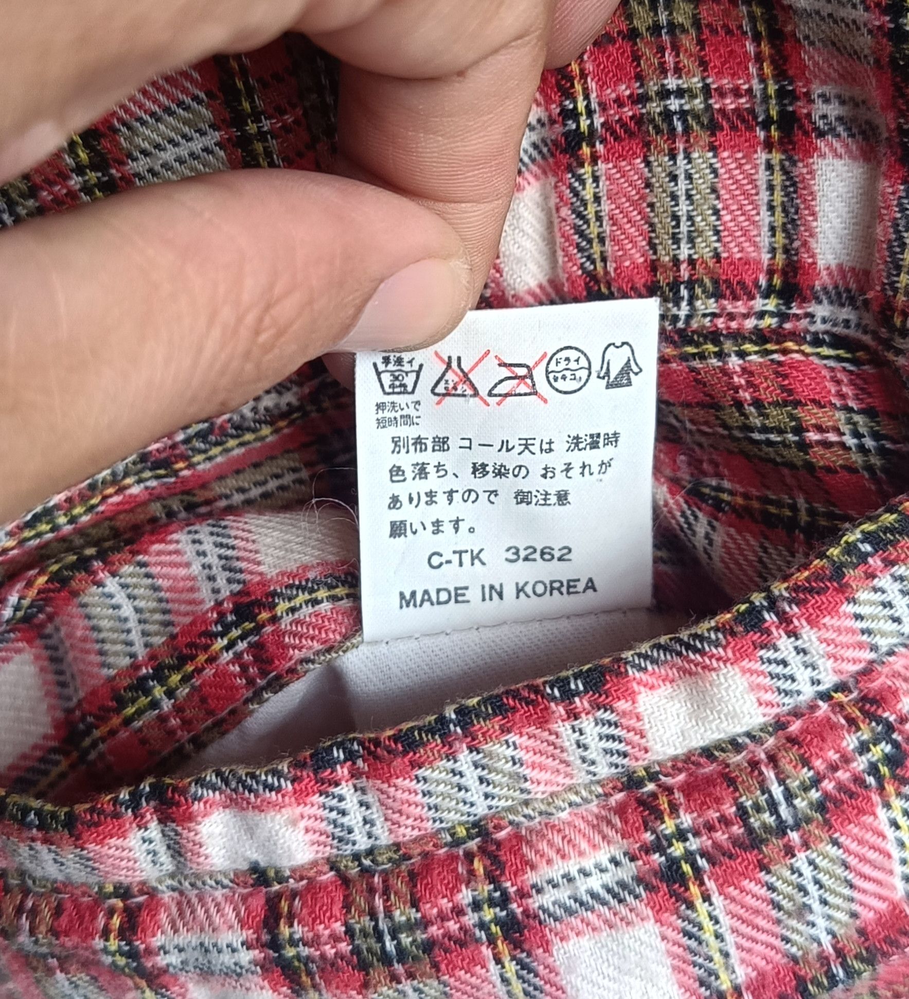 Japanese Brand × Vintage Sudbury chore jacket detroit Size US M / EU 48-50 / 2 - 8 Thumbnail