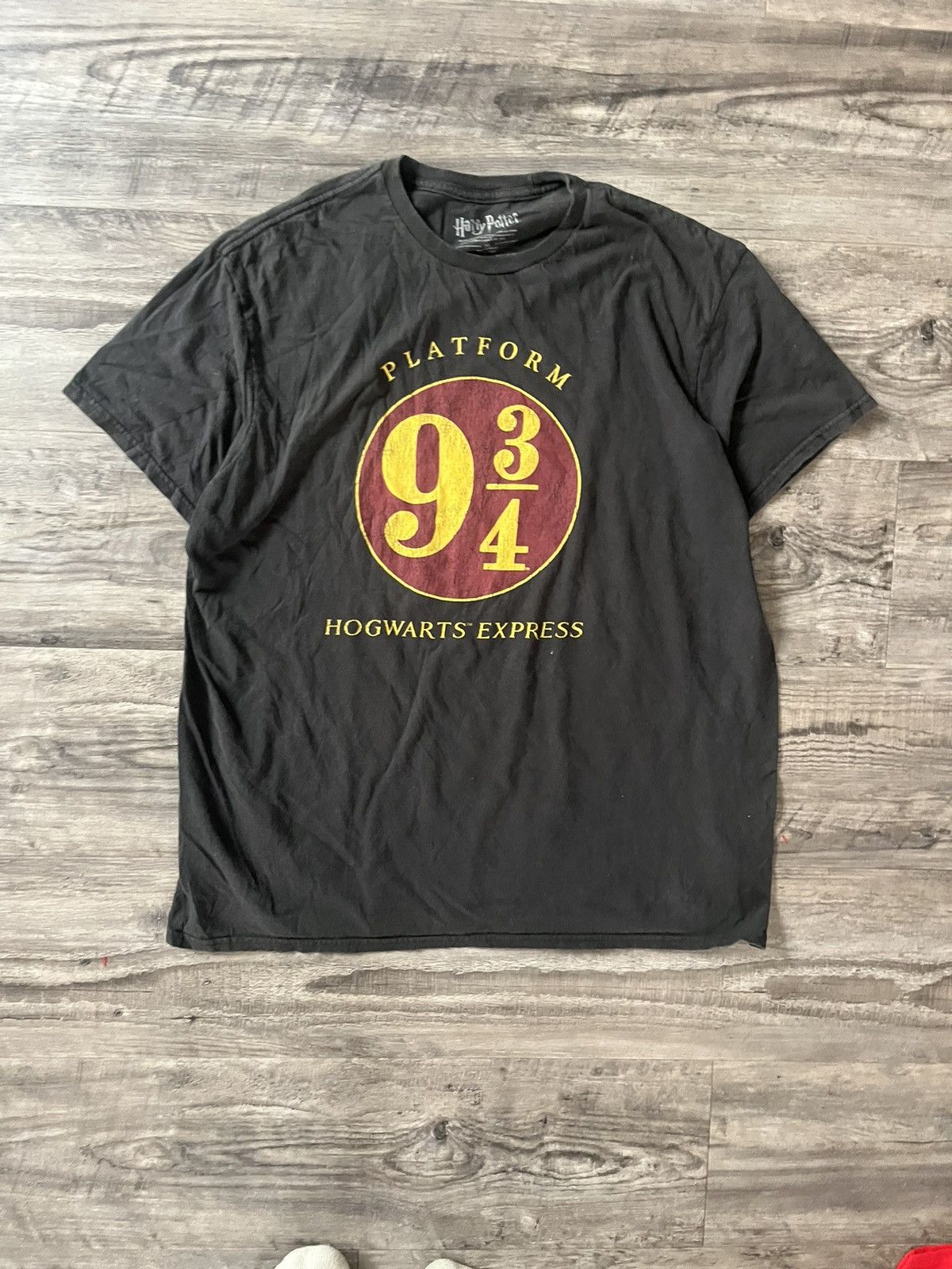 DC Comics × Vintage Vintage 90s y2k Batman Tee Size US L / EU 52-54 / 3 - 1 Preview