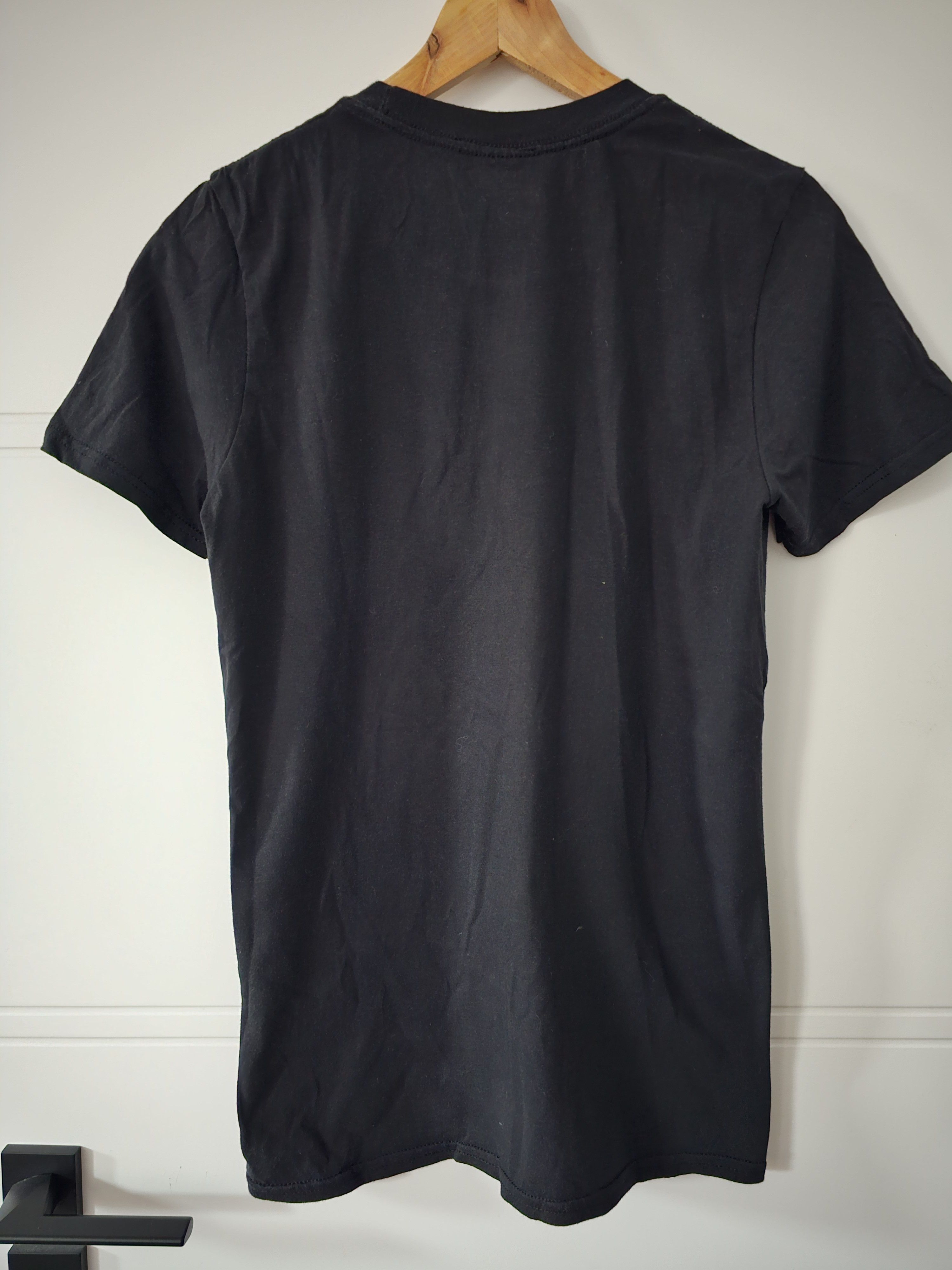 Gildan BATMAN DARK KNIGHT FILM DC Size US XS / EU 42 / 0 - 3 Thumbnail