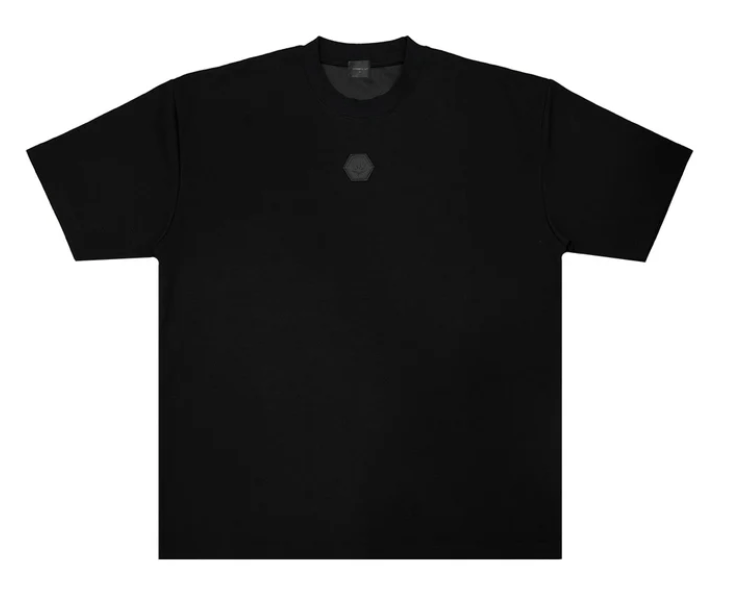 Designer Stoned Originals : Double Black Size US M / EU 48-50 / 2 - 2 Thumbnail